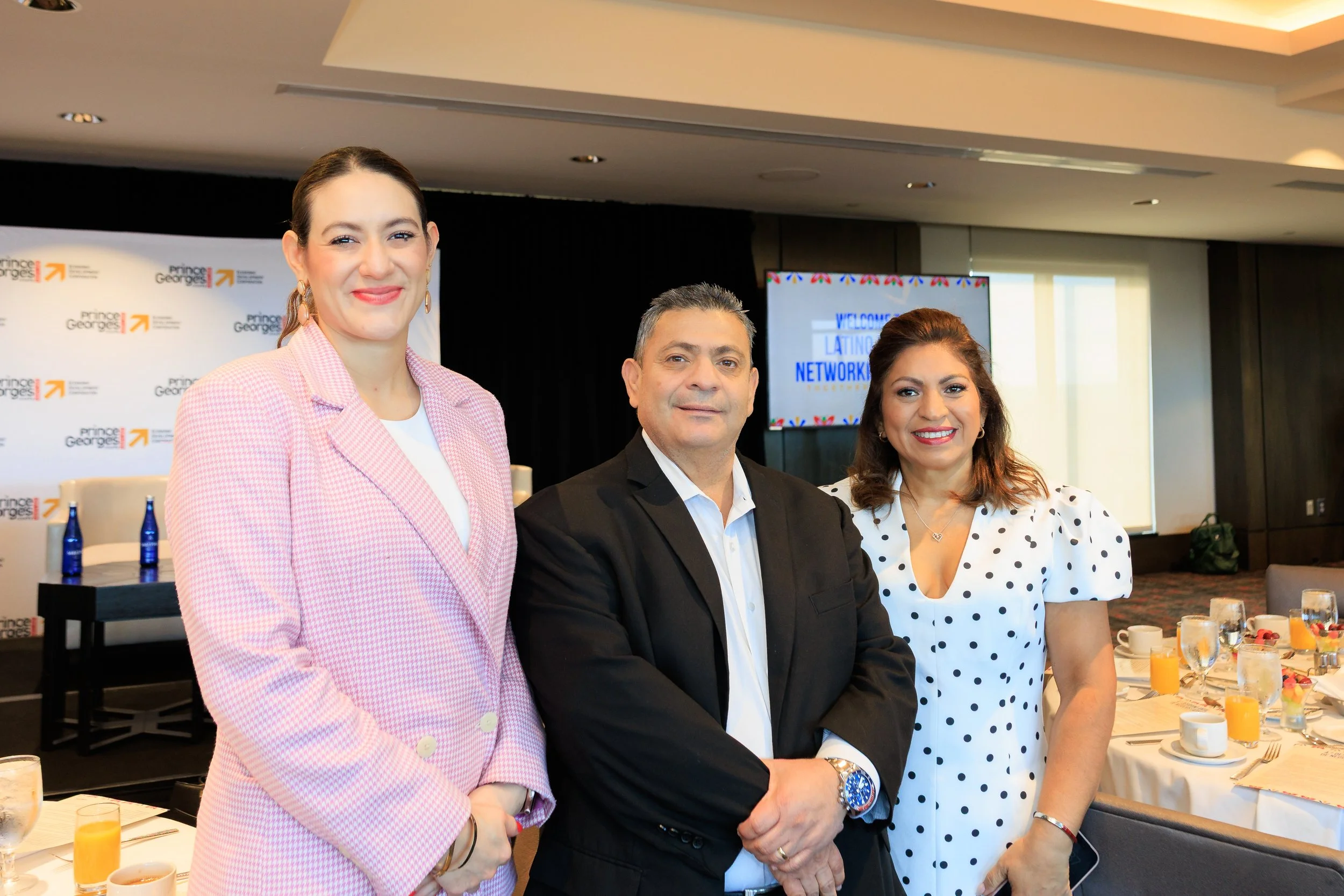 LatinoBizBreakfast-4.jpg