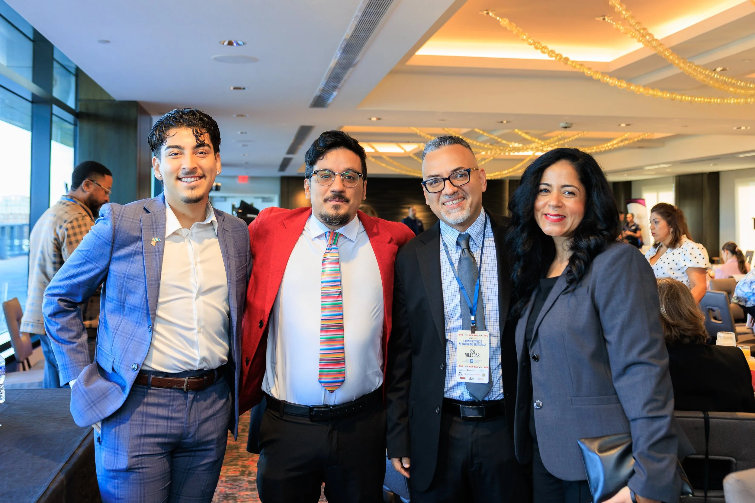 LatinoBizBreakfast-5.jpg