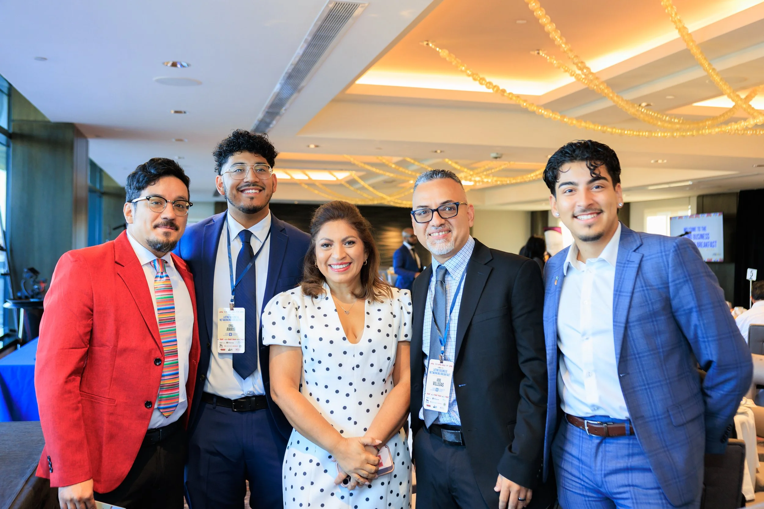 LatinoBizBreakfast-6.jpg