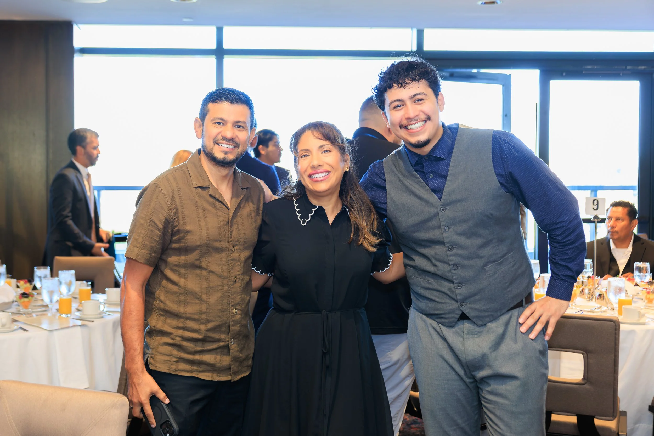 LatinoBizBreakfast-8 (1).jpg
