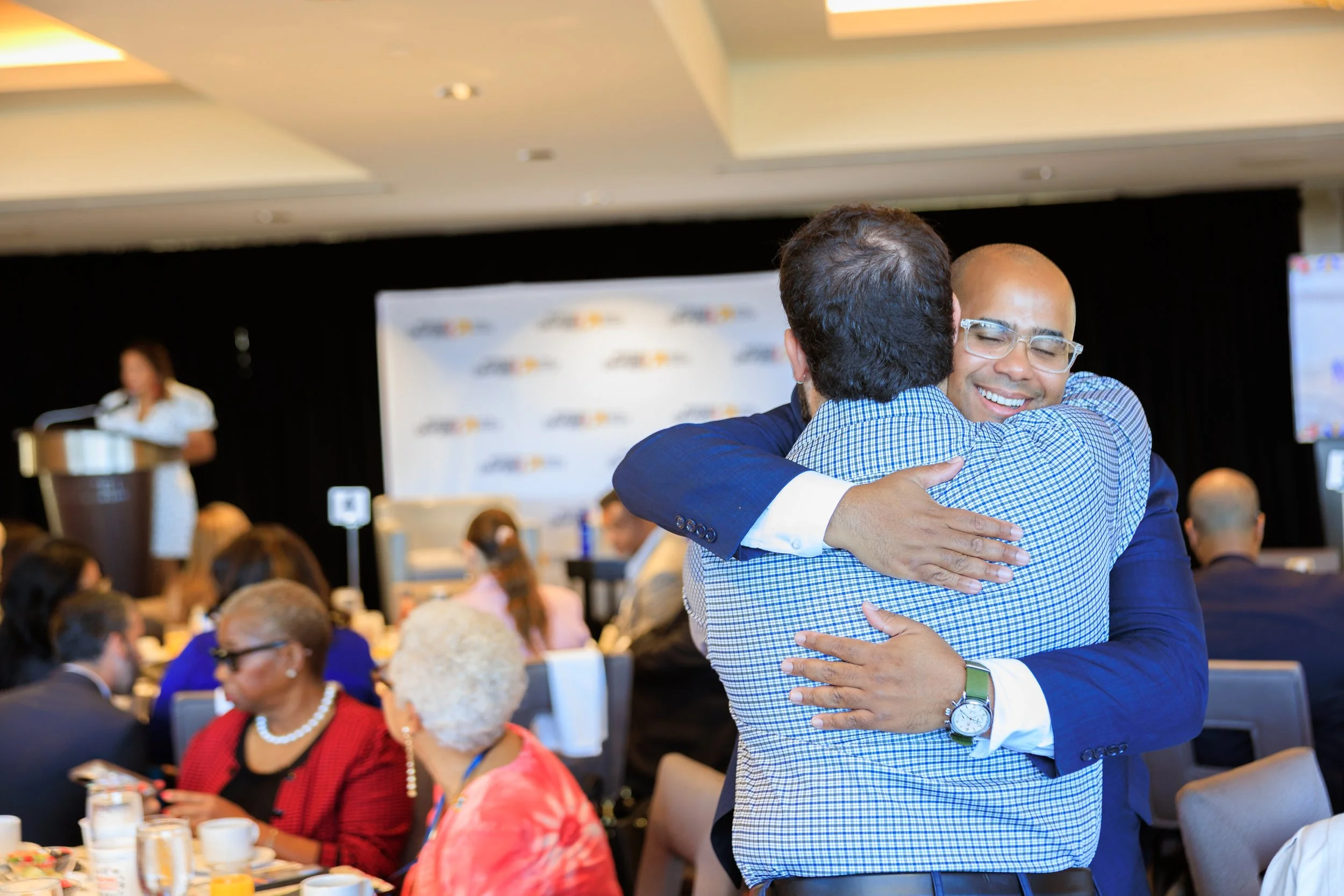 LatinoBizBreakfast-17.jpg