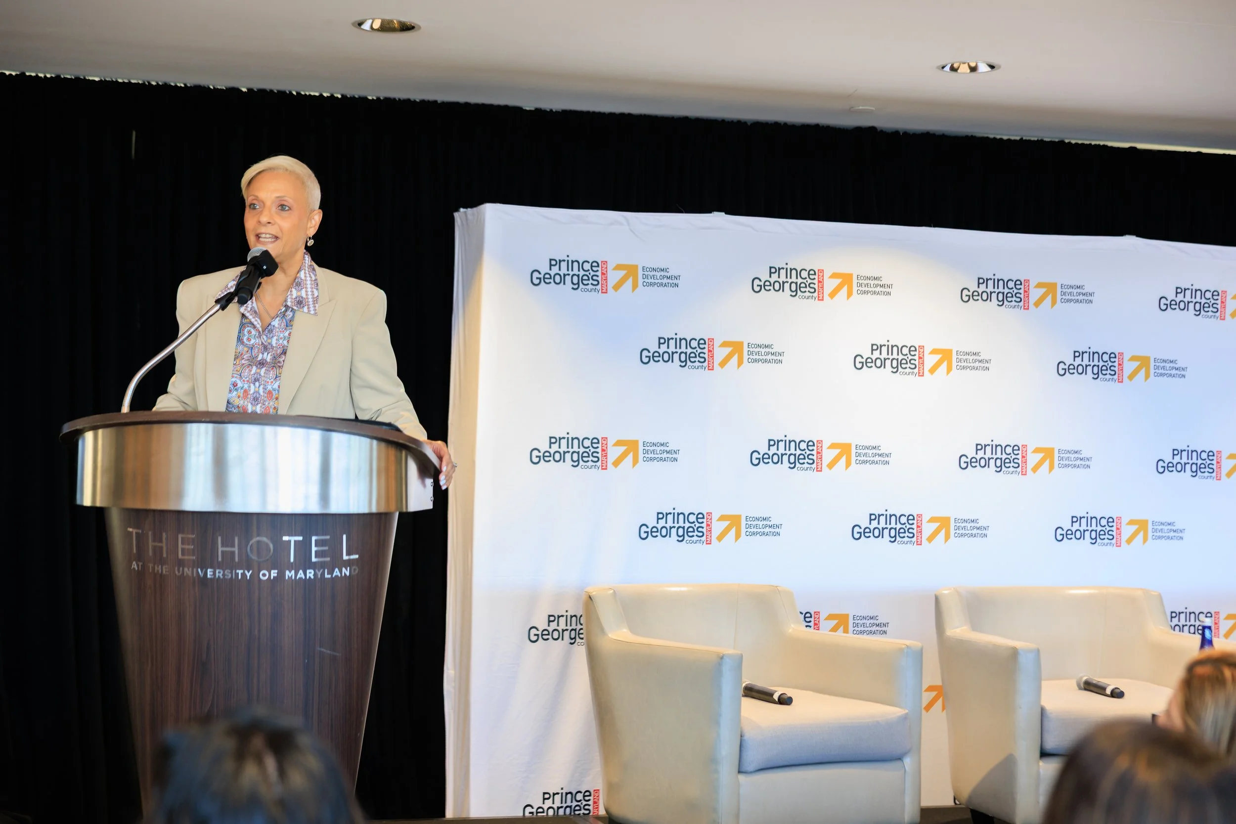 LatinoBizBreakfast-20.jpg