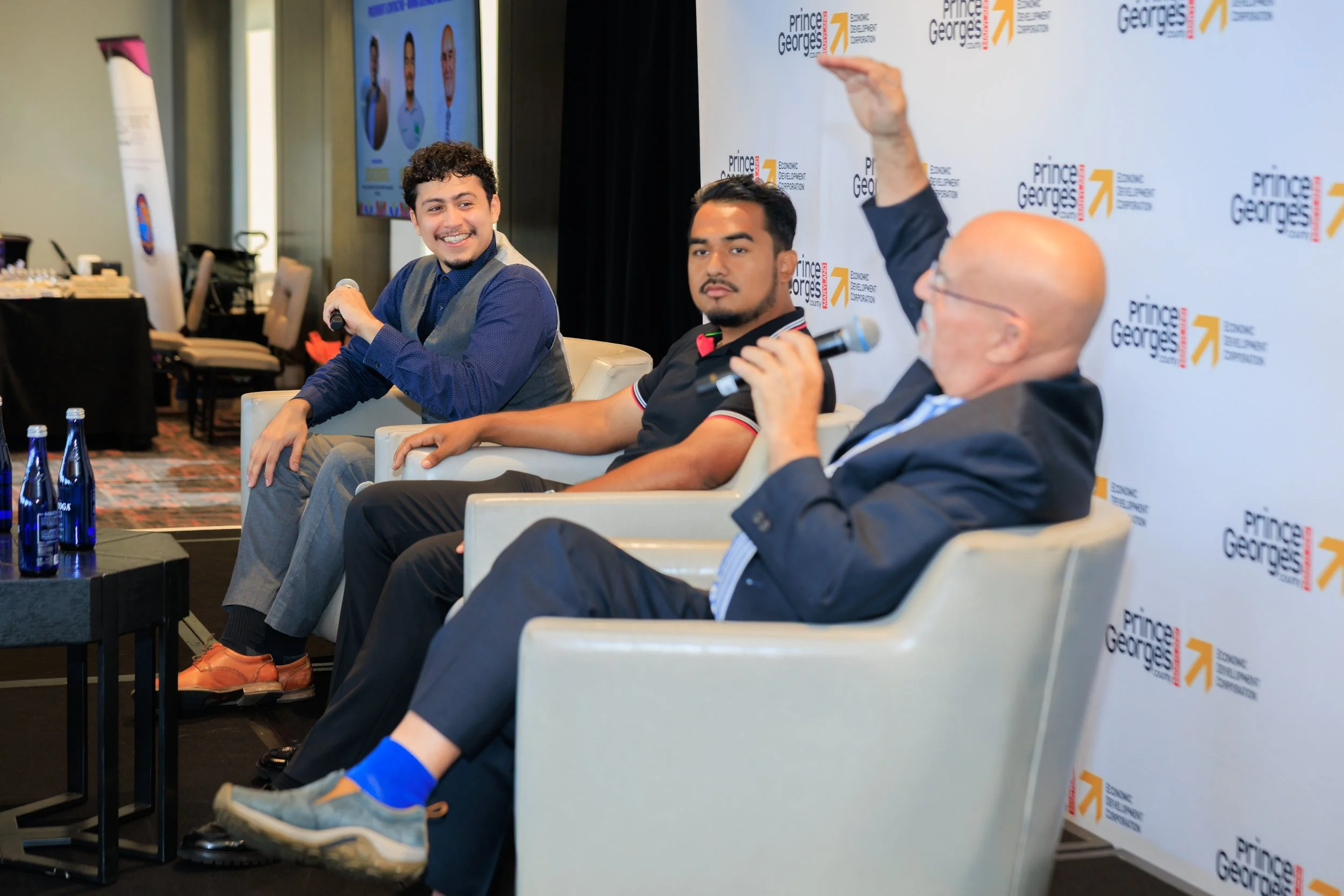 LatinoBizBreakfast-22.jpg