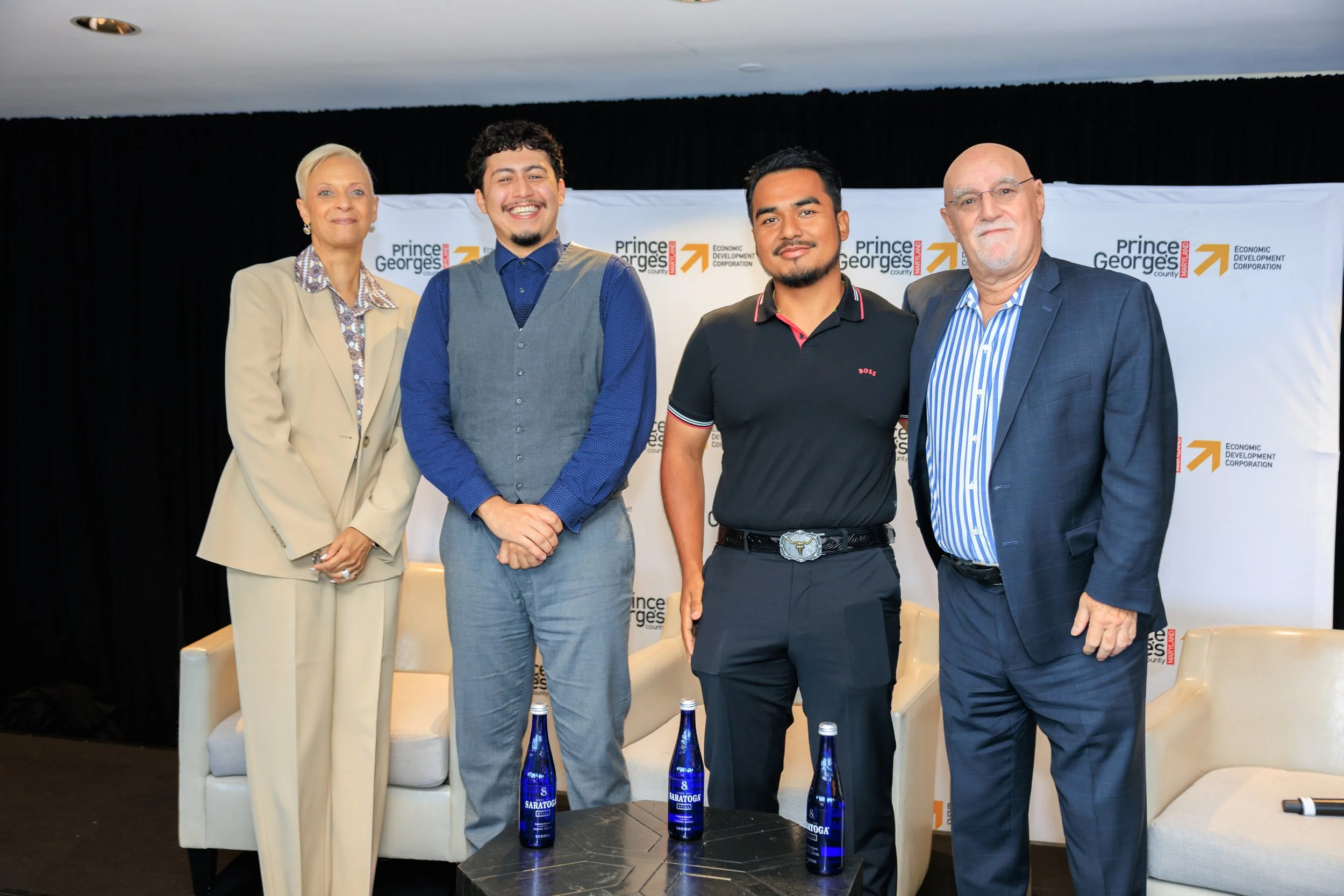 LatinoBizBreakfast-23 (1).jpg