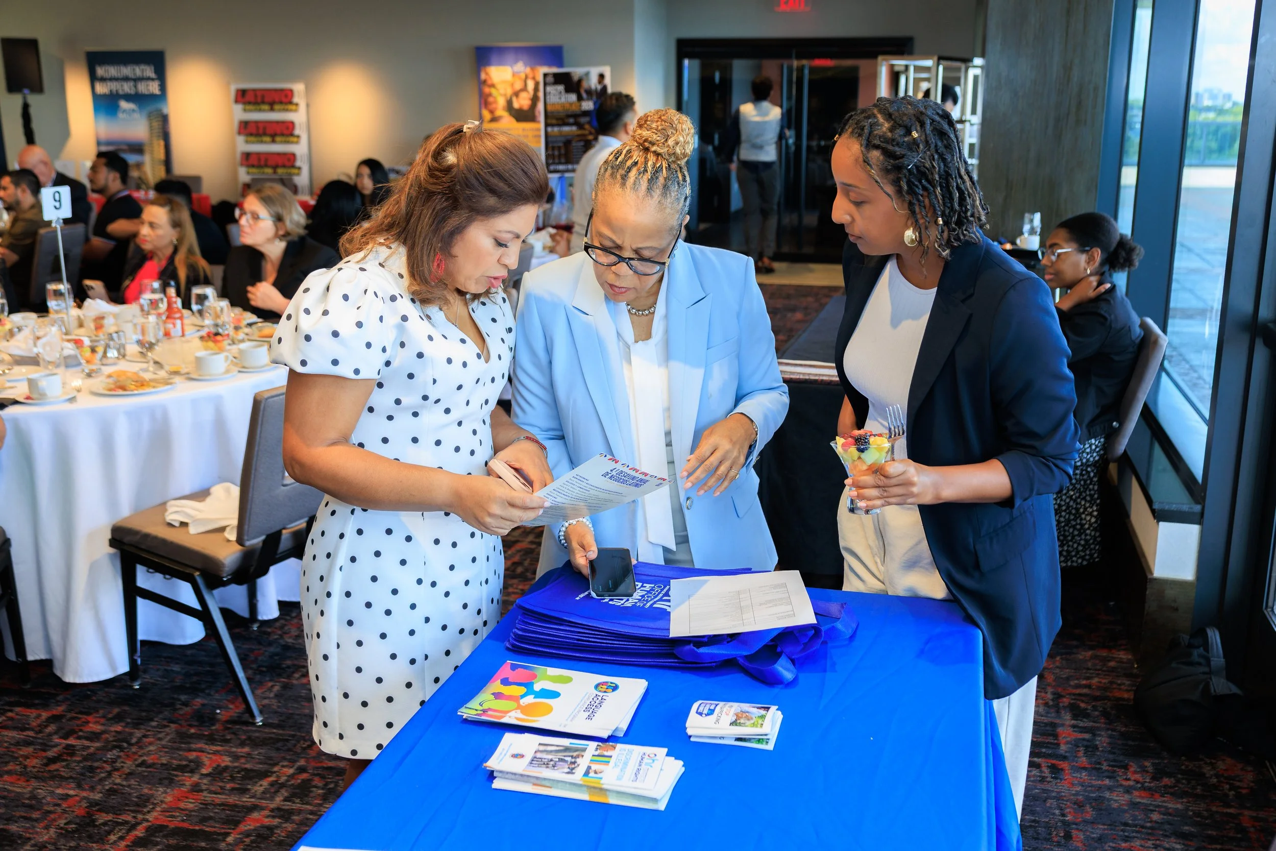 LatinoBizBreakfast-26.jpg