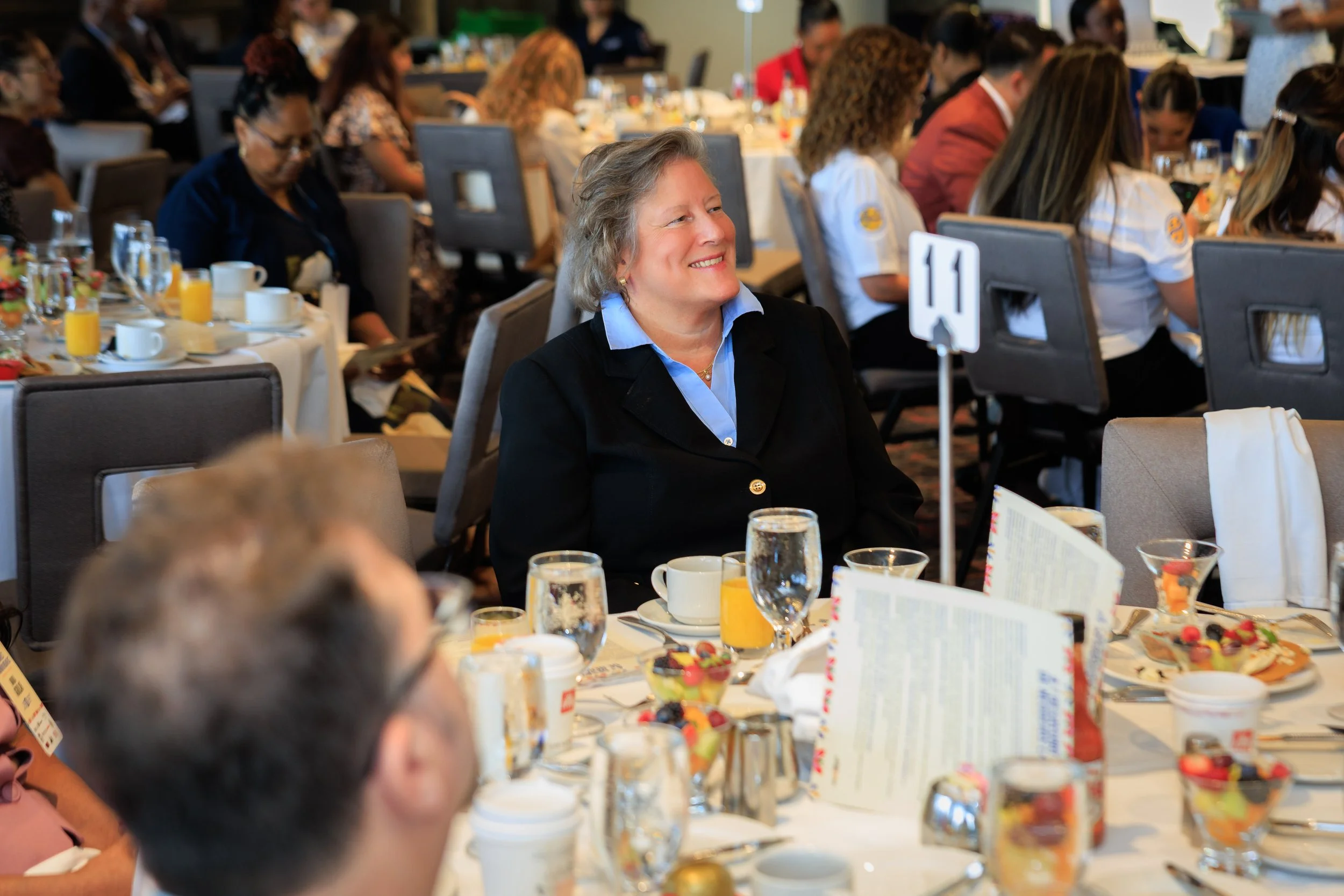 LatinoBizBreakfast-28.jpg