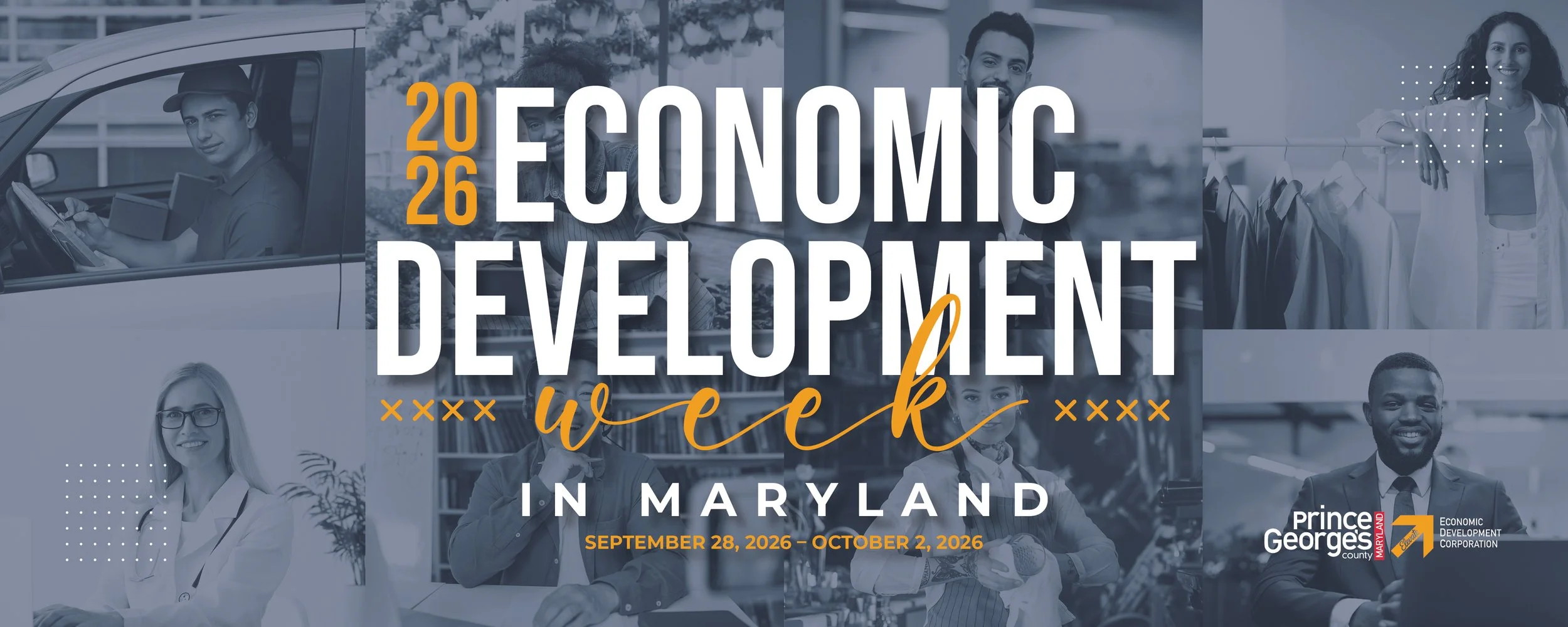2026_economic development week_banner.jpg