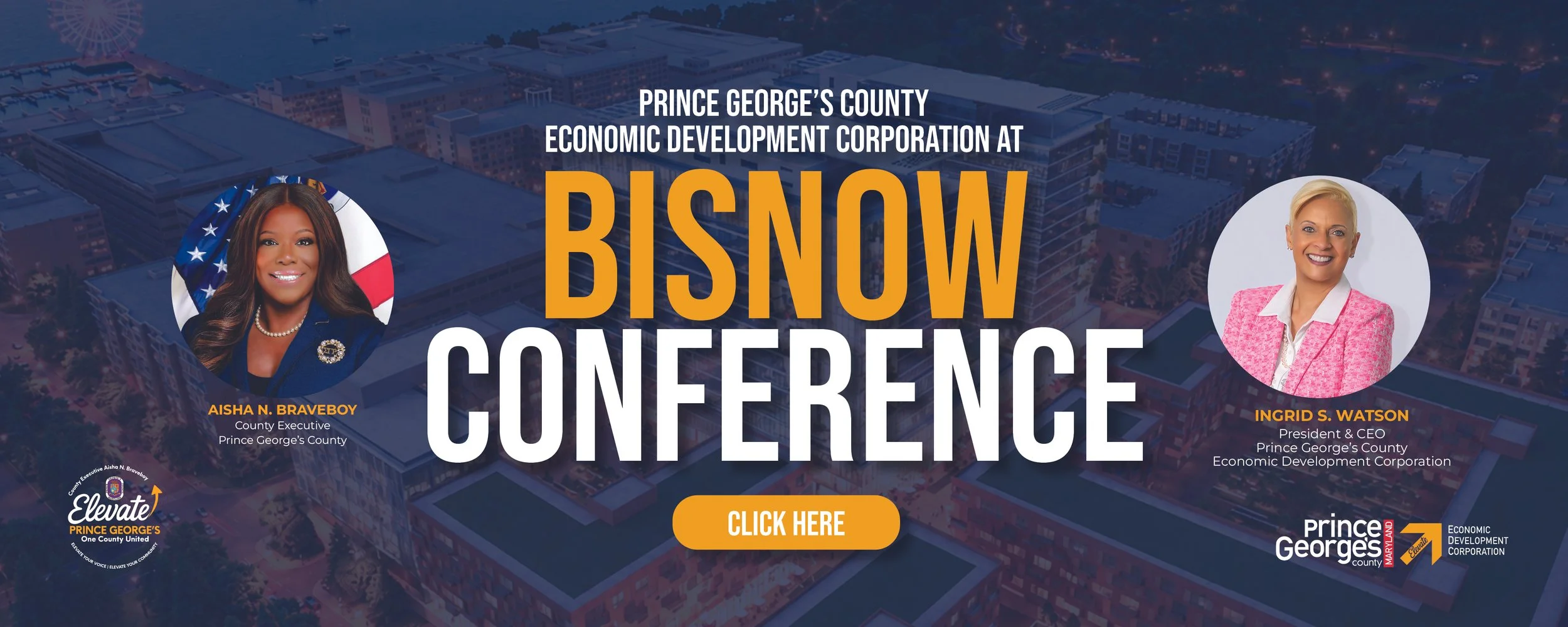 bisnow Conference_2.jpg