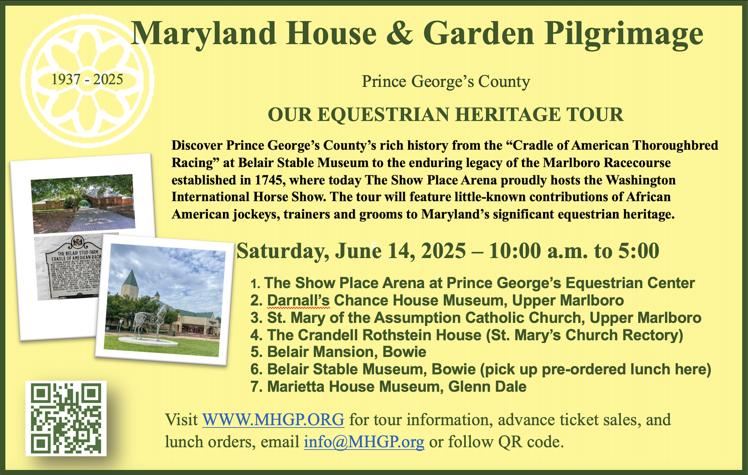 Screen Shot 2025-04-09 at 2.24.21 PM.png