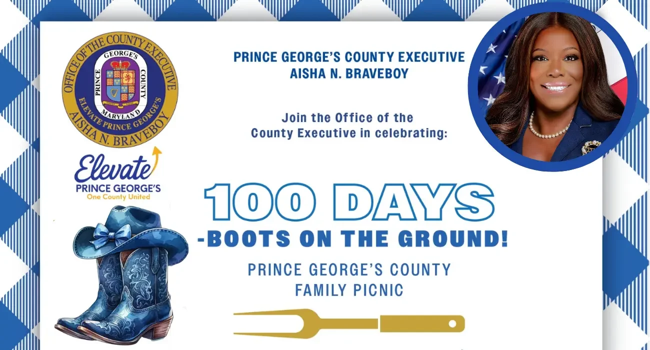 CEX Braveboy 100 Days Cookout Web Banner.png.webp