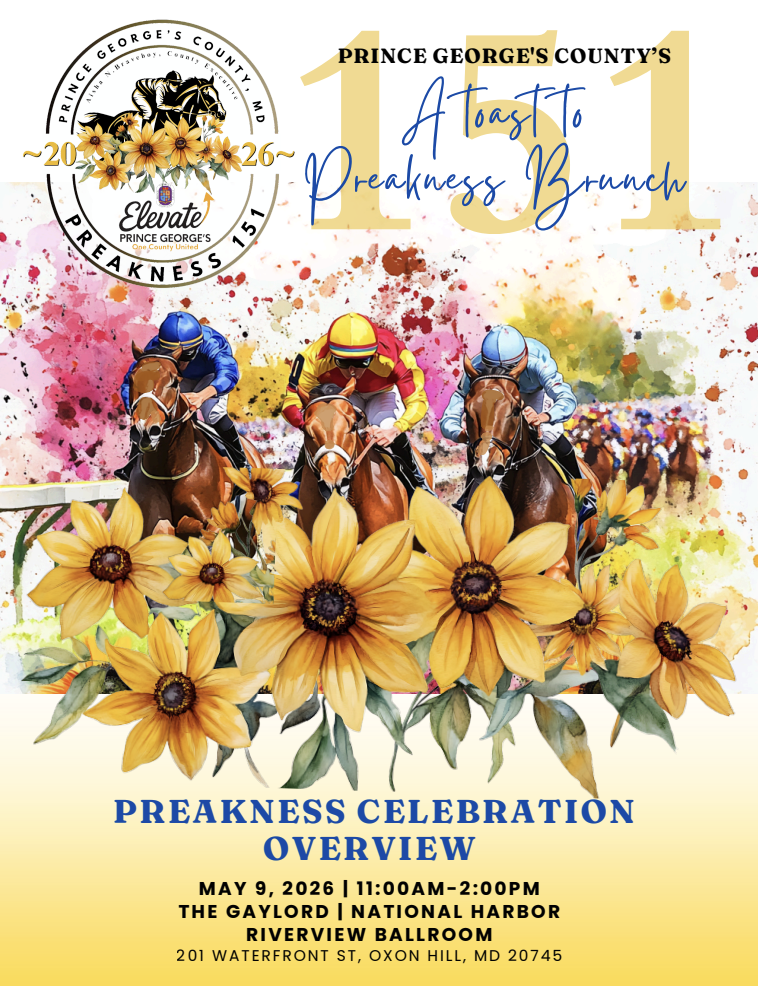 Screenshot 2026-04-10 at 1.08.20 PM.png