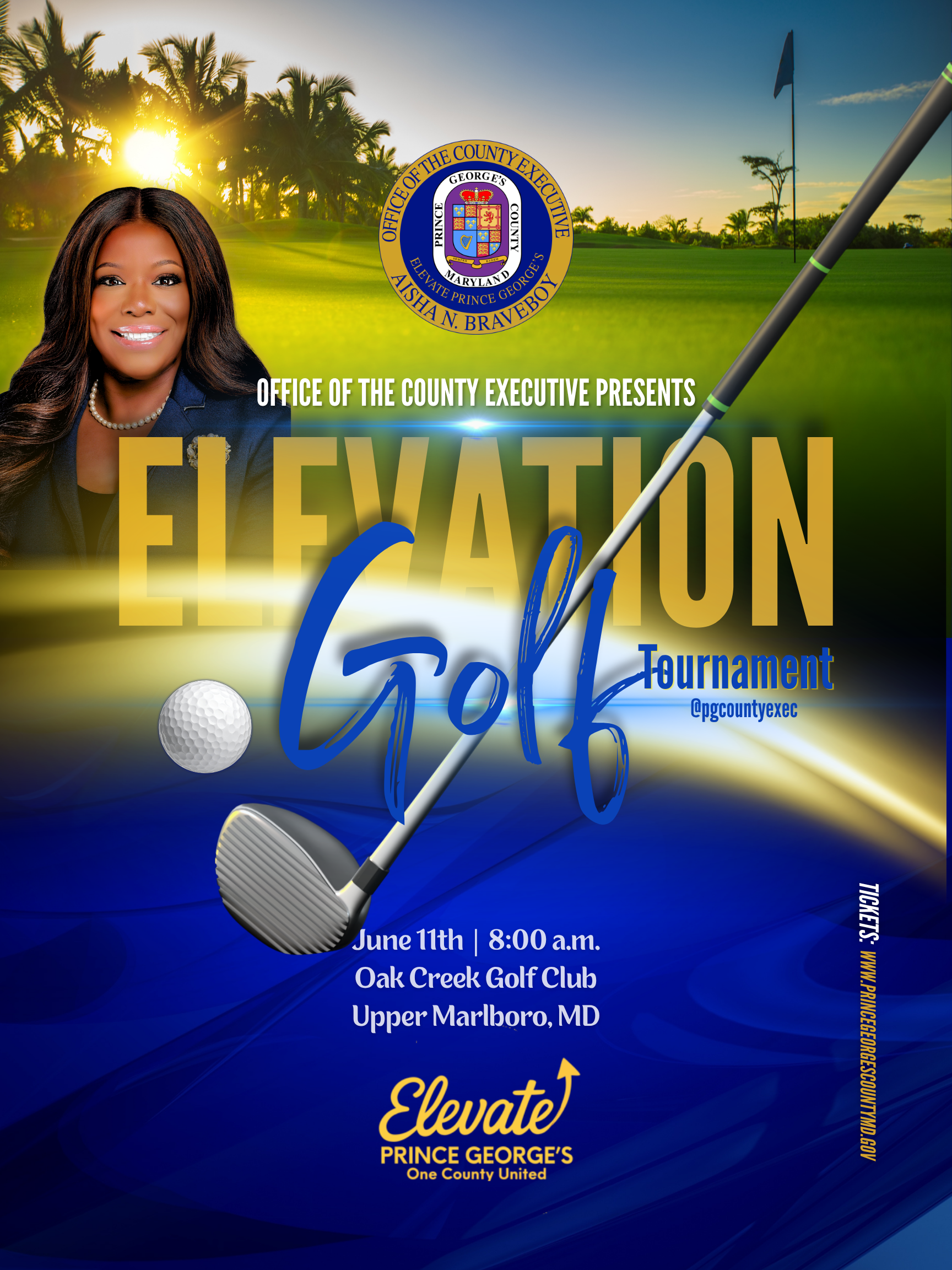 Golf Tournament STD_June 11.PNG