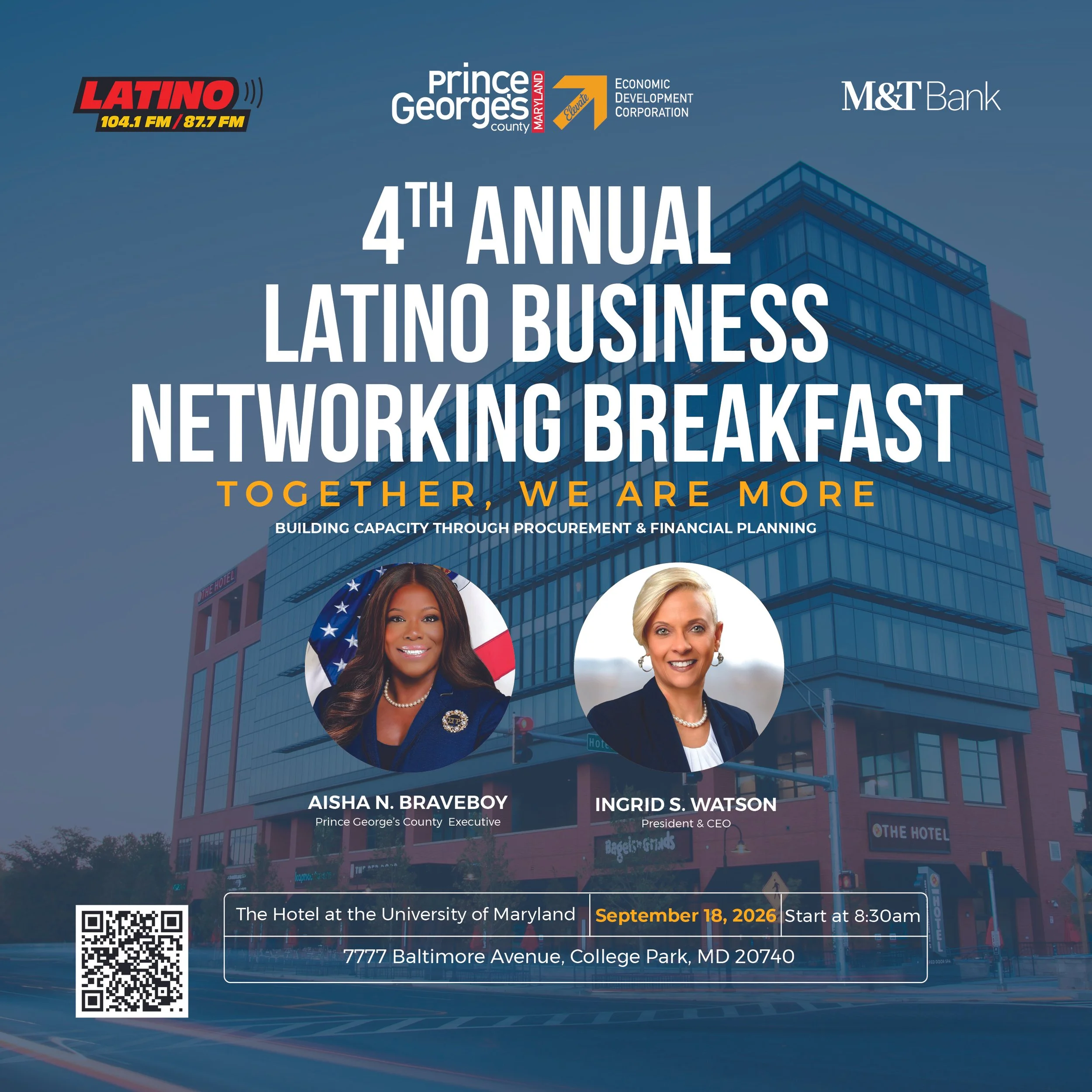 2026_LATINO BUSINESS BREAKFAST_SAVE THE DATE_153 (1).jpg