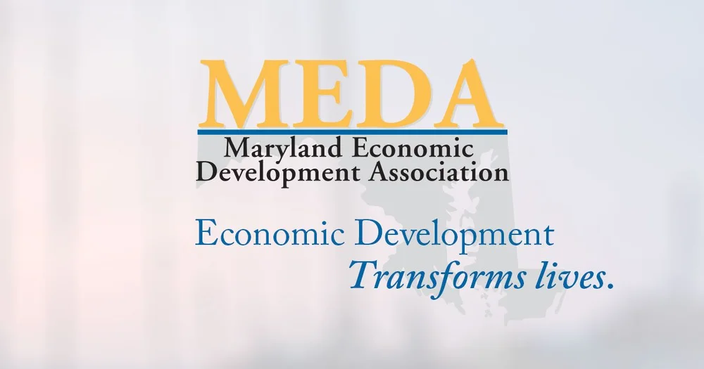 PRESS RELEASE MEDA ANNOUNCES 9.17 RETURN ON INVESTMENT FROM EVERY