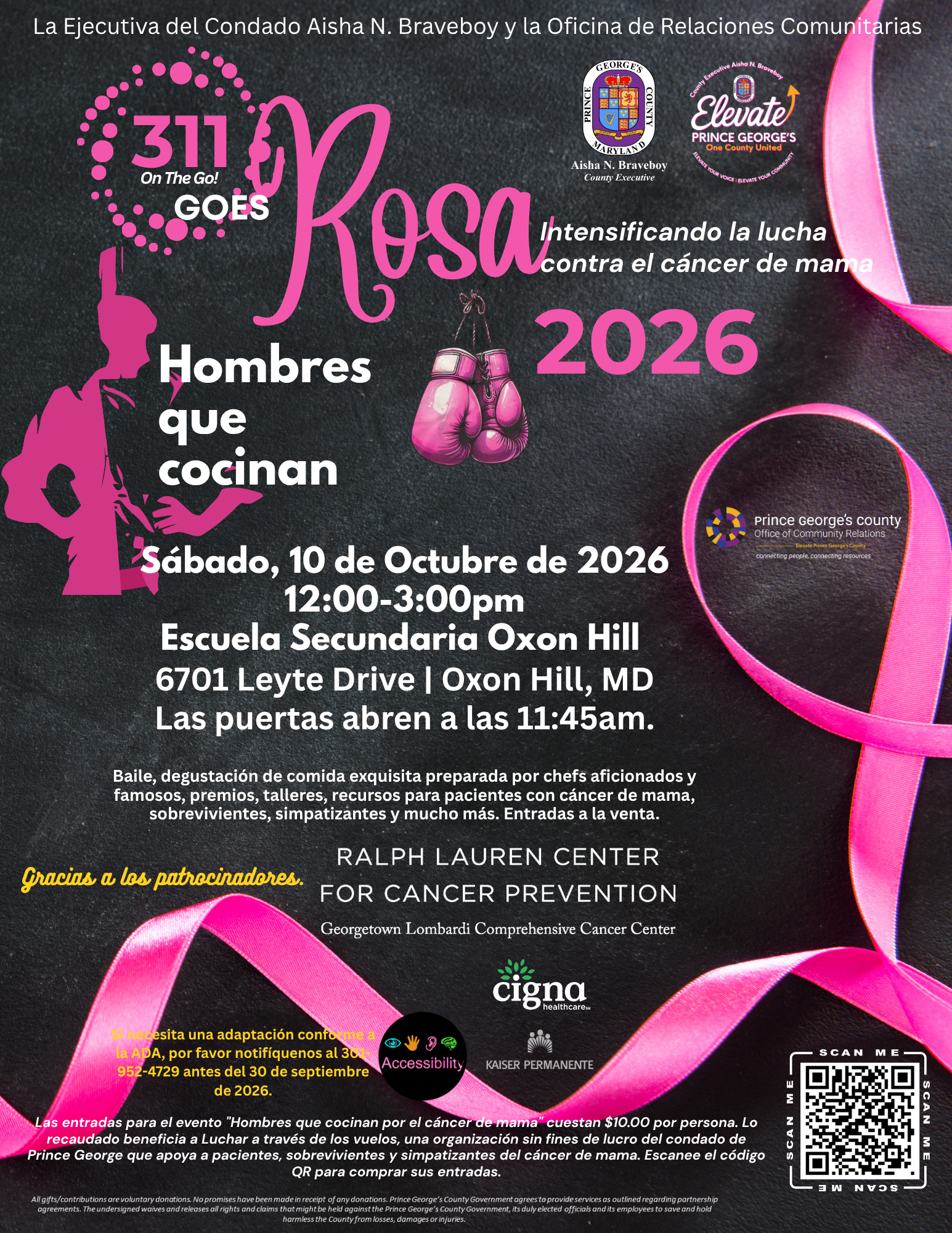 (Spanish) MenWhoCookFlyer.png