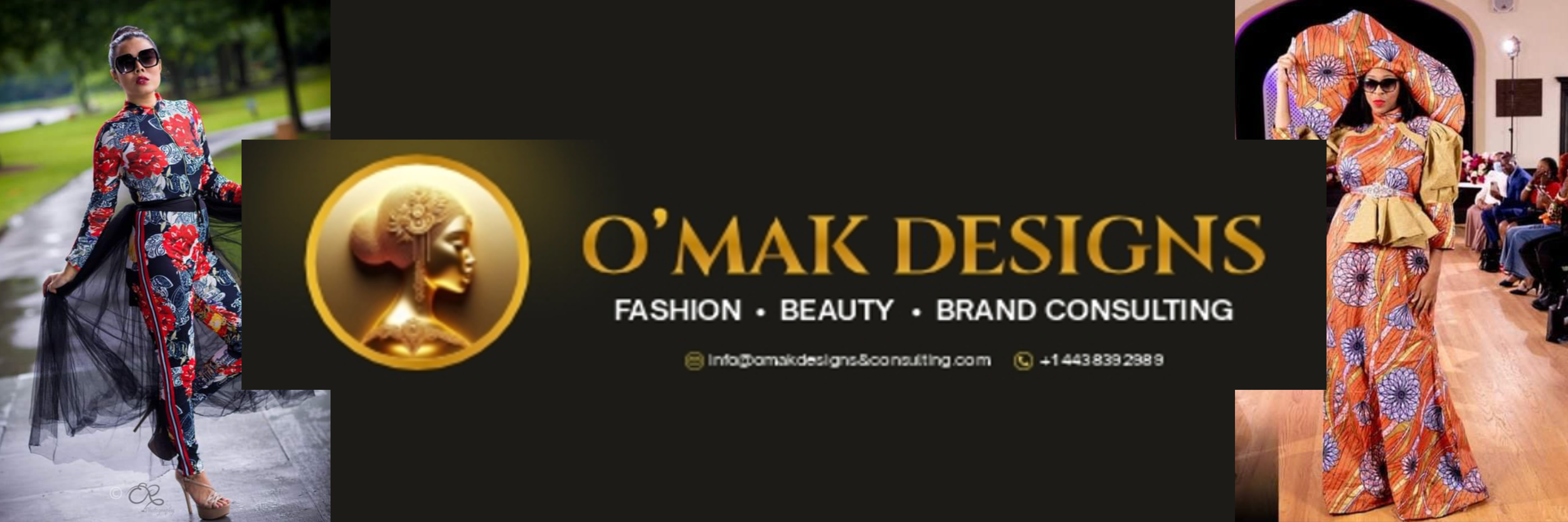 omak5.png