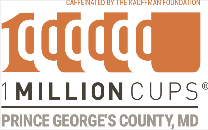 Spark PGC 1 Million Cups