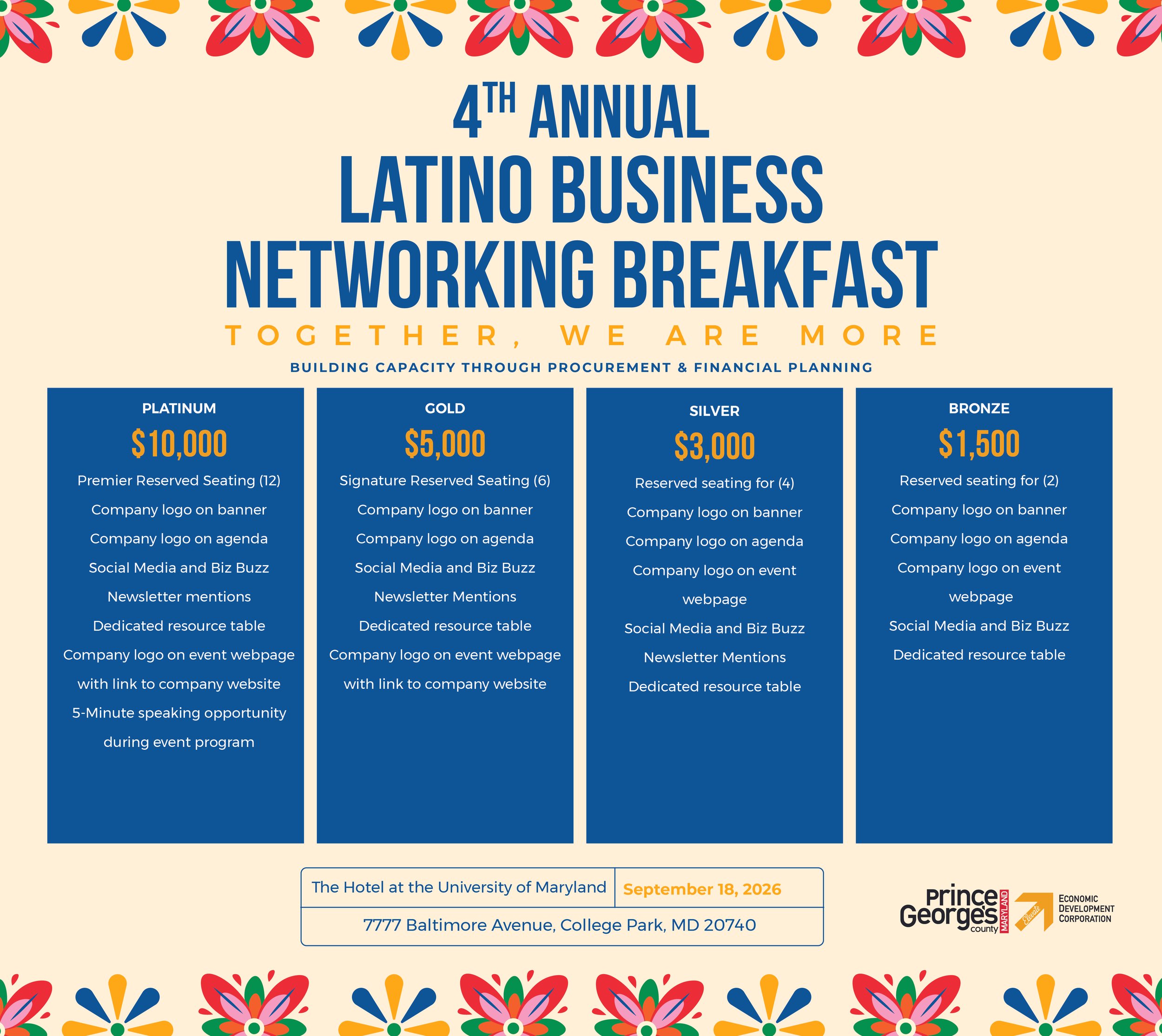 2026_LATINO BUSINESS NETWORKING_SPONSORS_11.jpg