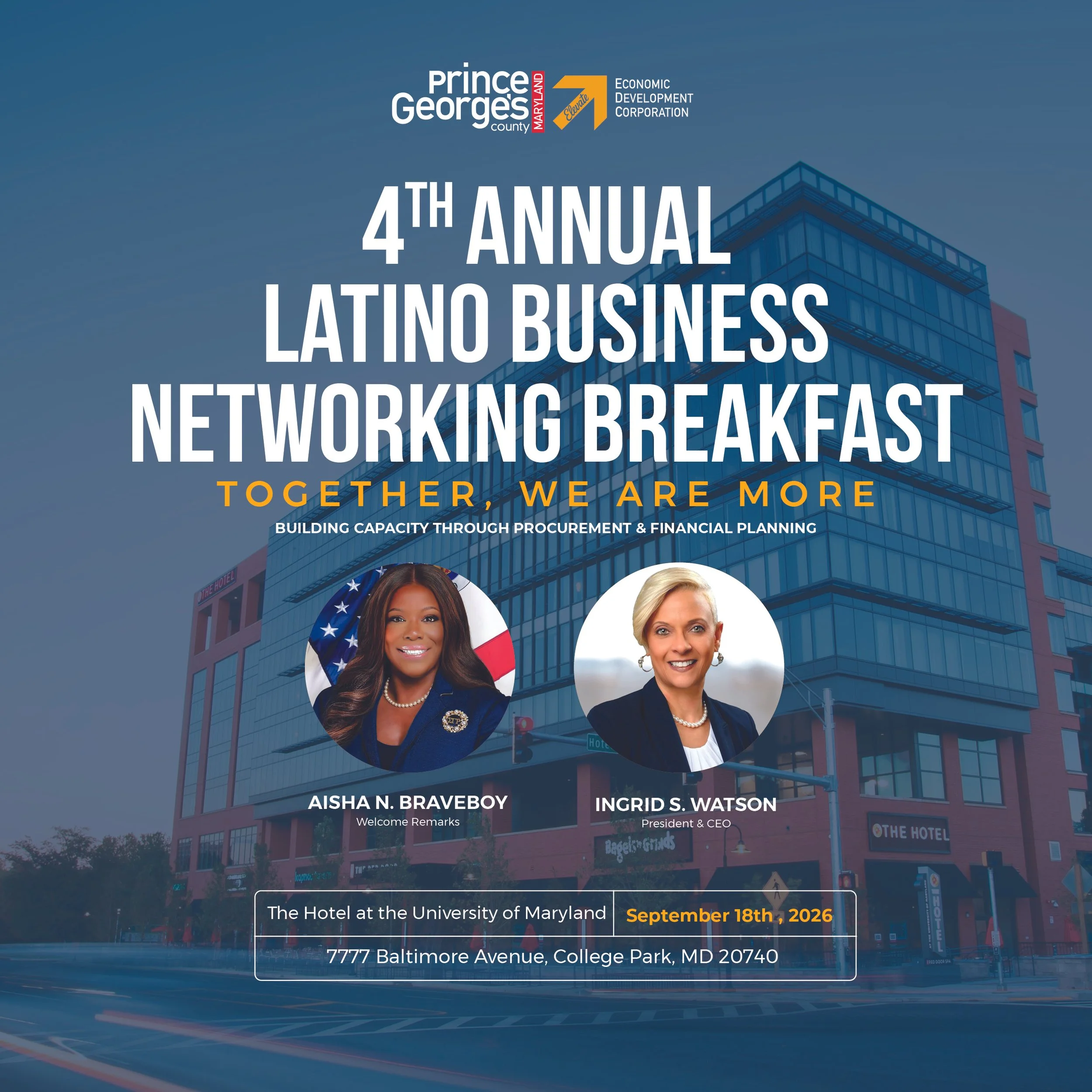2026_LATINO BUSINESS BREAKFAST_SAVE THE DATE_63.jpg