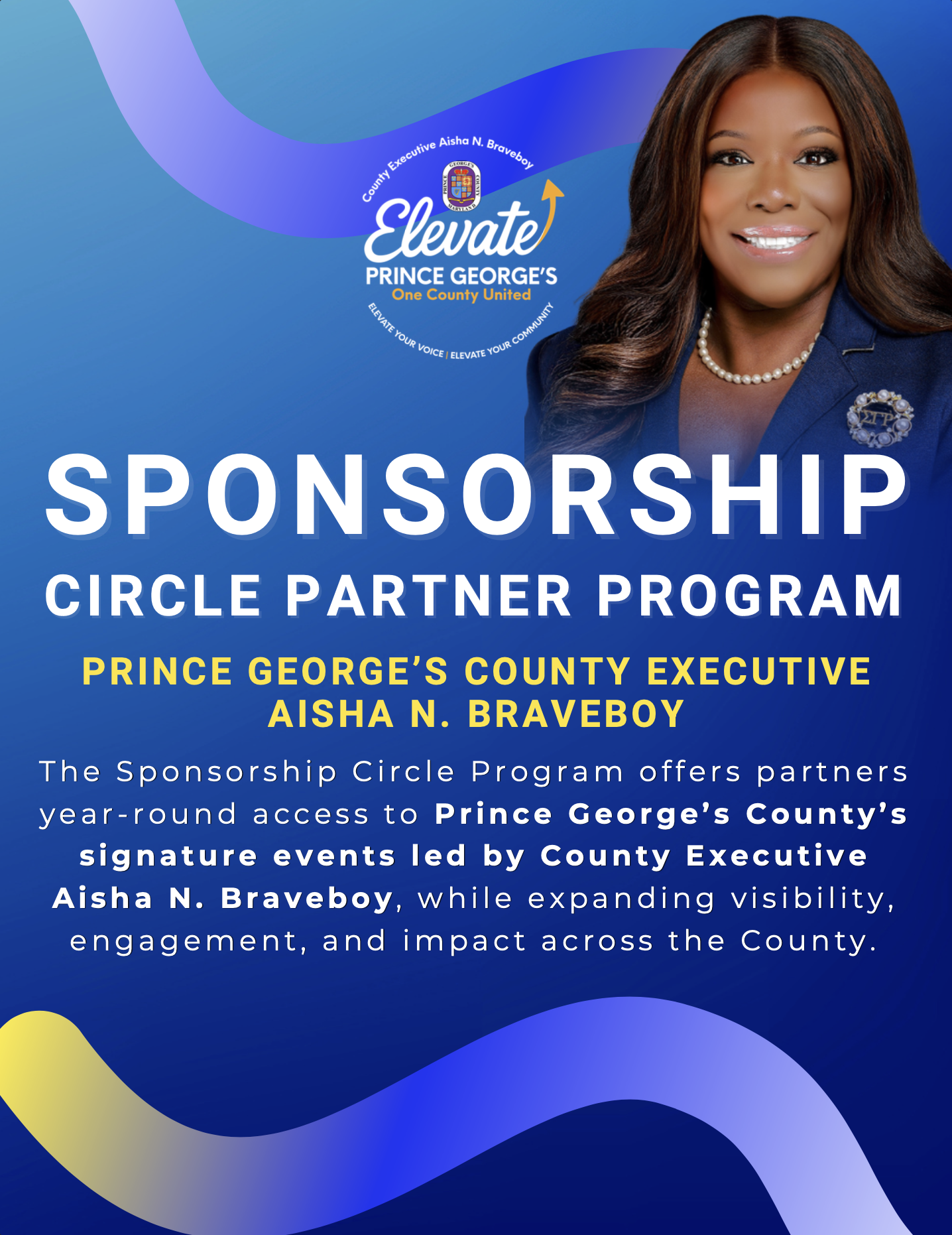 Screen Shot 2026-04-23 at 8.49.00 AM.png