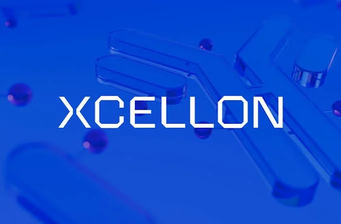 Xcellon Biologics Acquires GMP Manufacturing Facility from NextCure, Becoming an End-to-End CRDMO for Next-Generation Bioconjugates and Complex Biologics