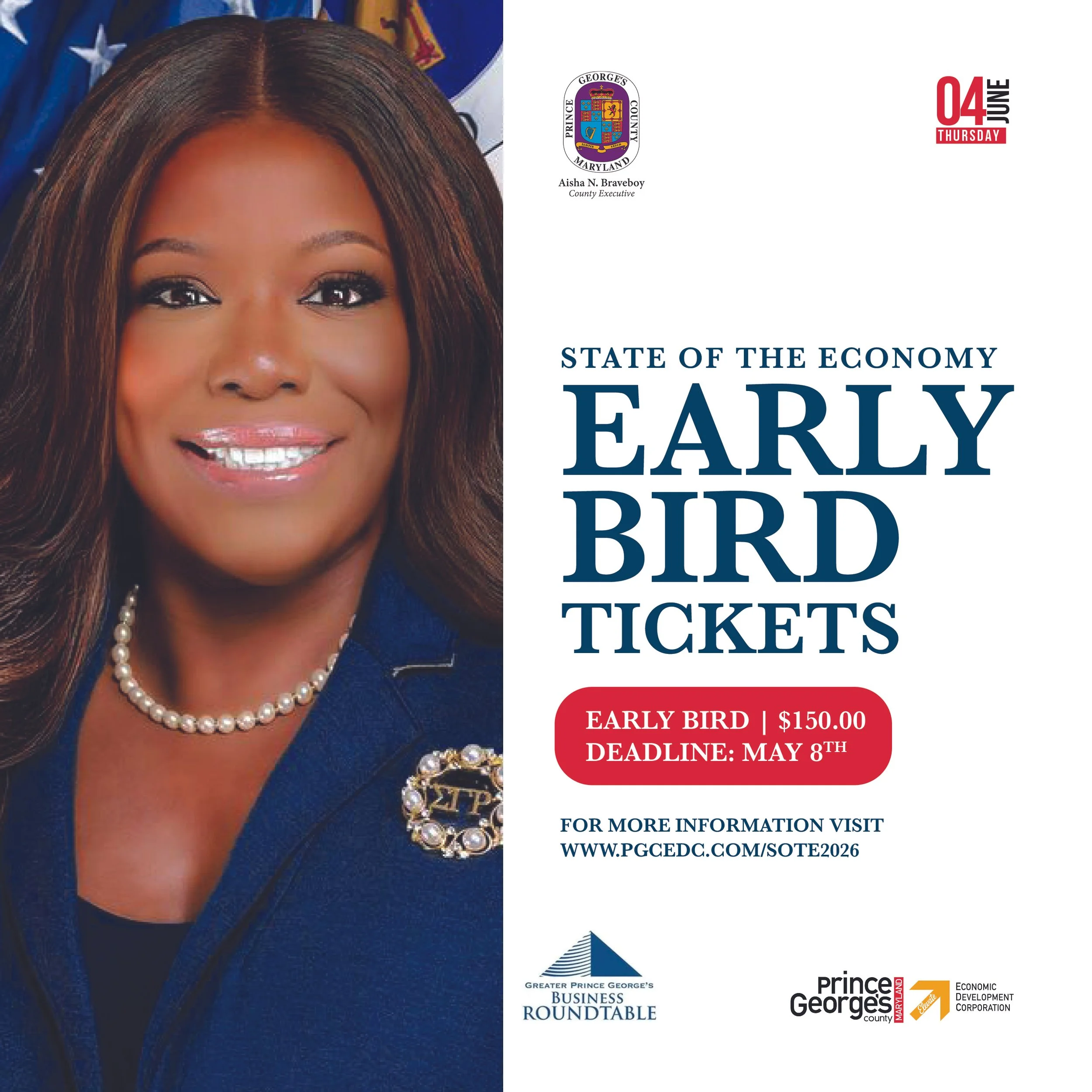 braveboy_sote_62.jpg