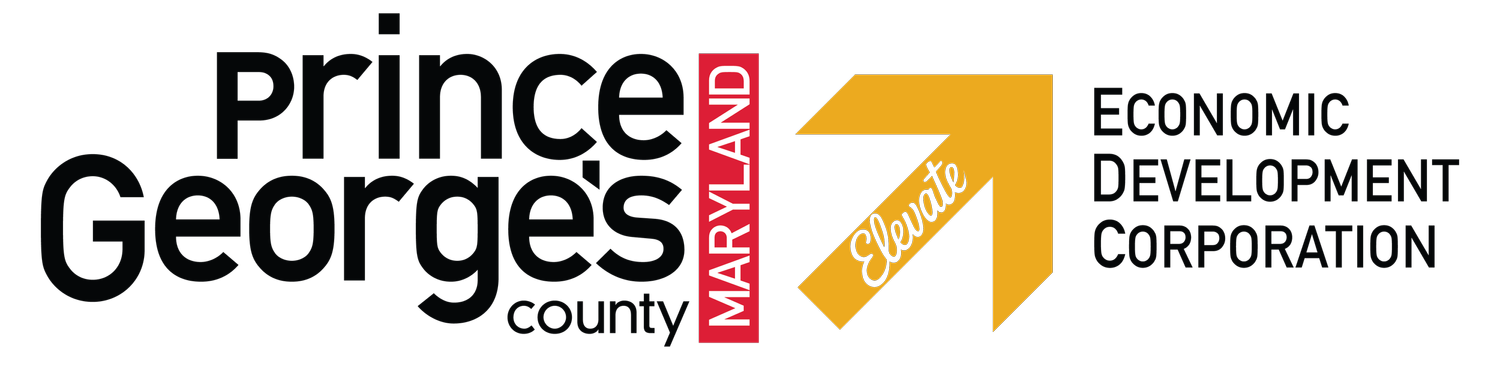 Access Opportunity Ownership Workshop Seminar Prince George S