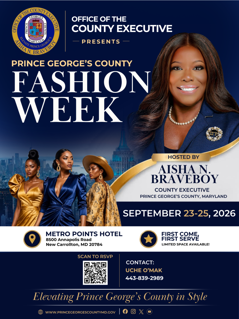 PRINCE-GEORGES-COUNTY-Fashion-Week-Flyer.webp