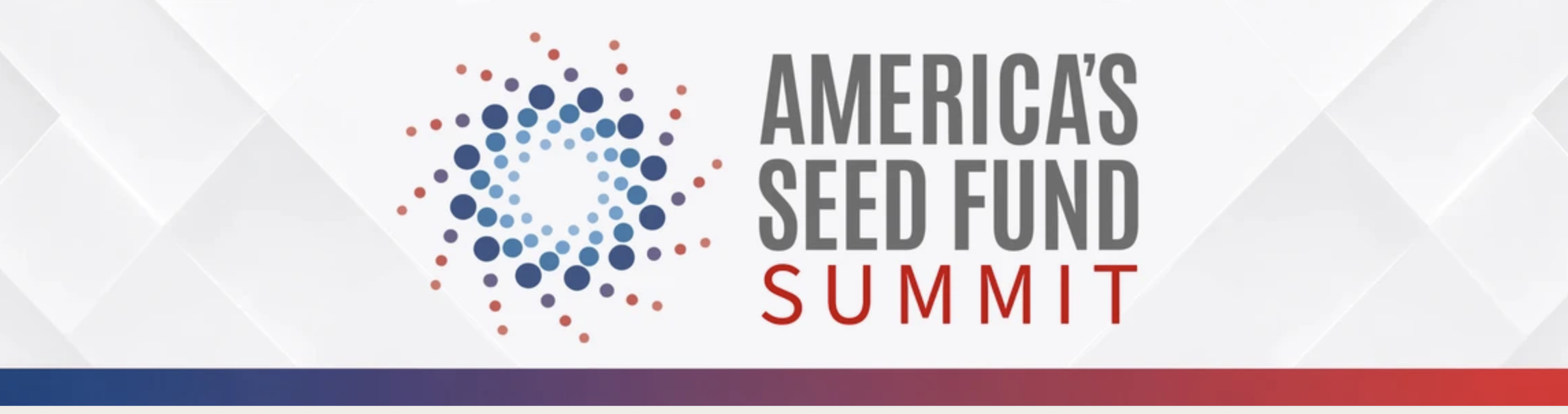 America's Seed Fund Summit: Protecting Your Innovation