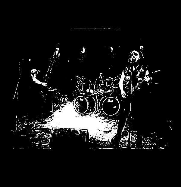 Nocturnal Departure Press.jpg