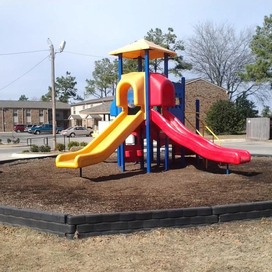 Strategic Realty Companies Available Homes Van Buren, Arkansas