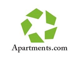 Apartments_logo-1.jpg