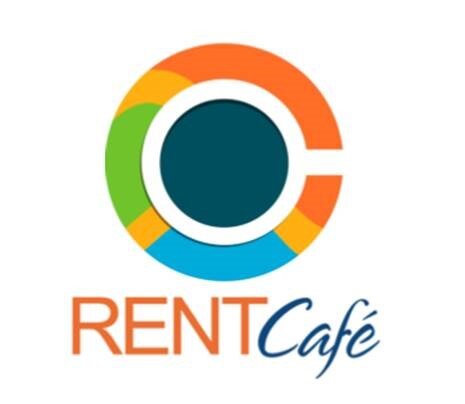 rent cafe logo -01.jpg