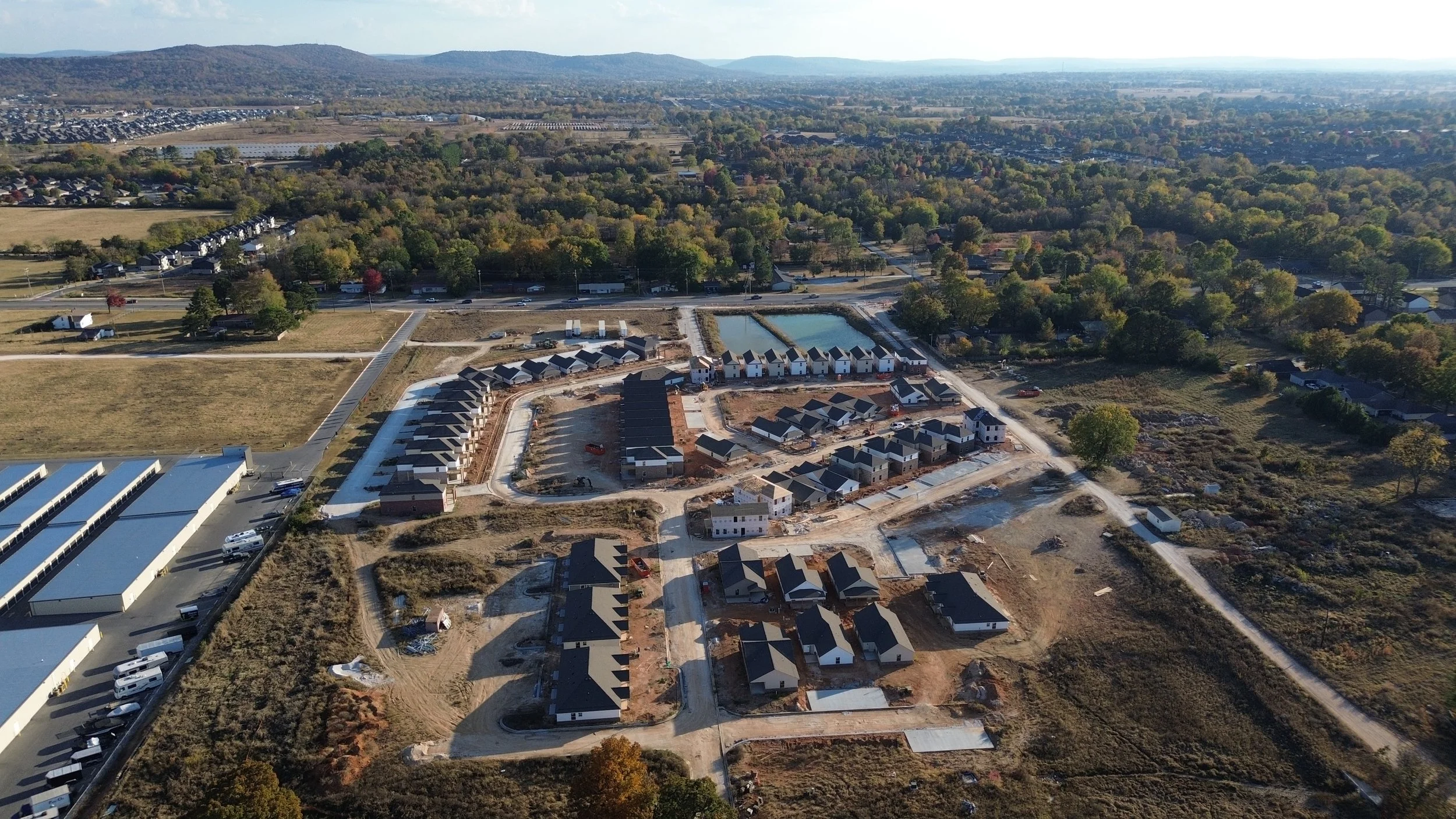 Cobblestone Farms.JPG