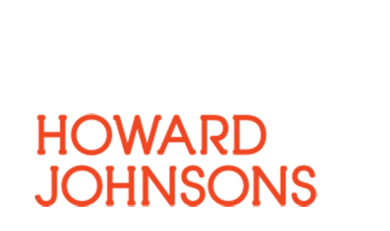 hj-logo-gif_revisedMay21_smaller.gif