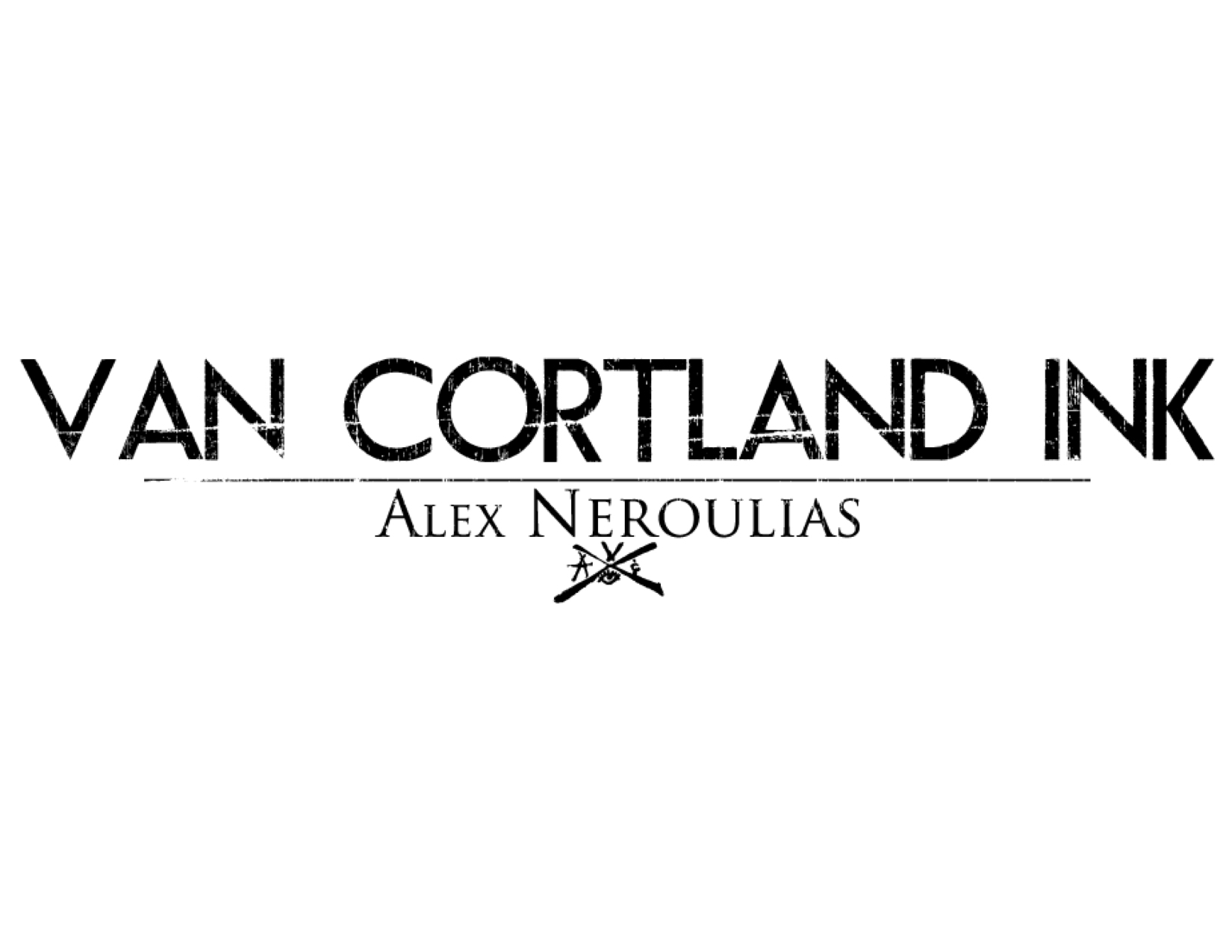 vancortland logo.jpg