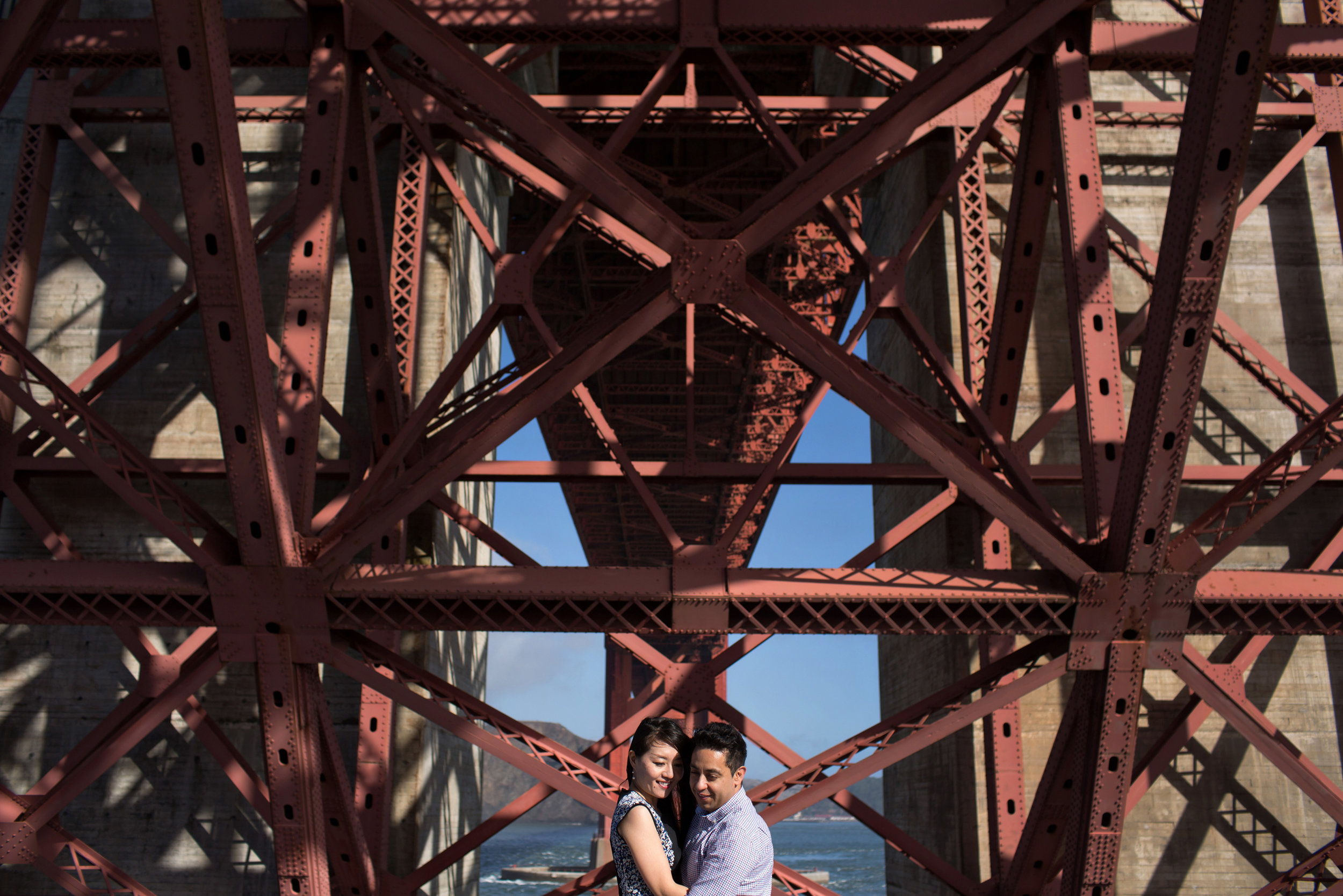 NaoMikeEngagement-05.jpg