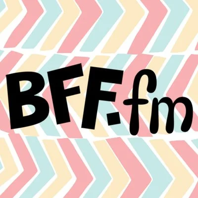 BFFsquarelogo.jpg