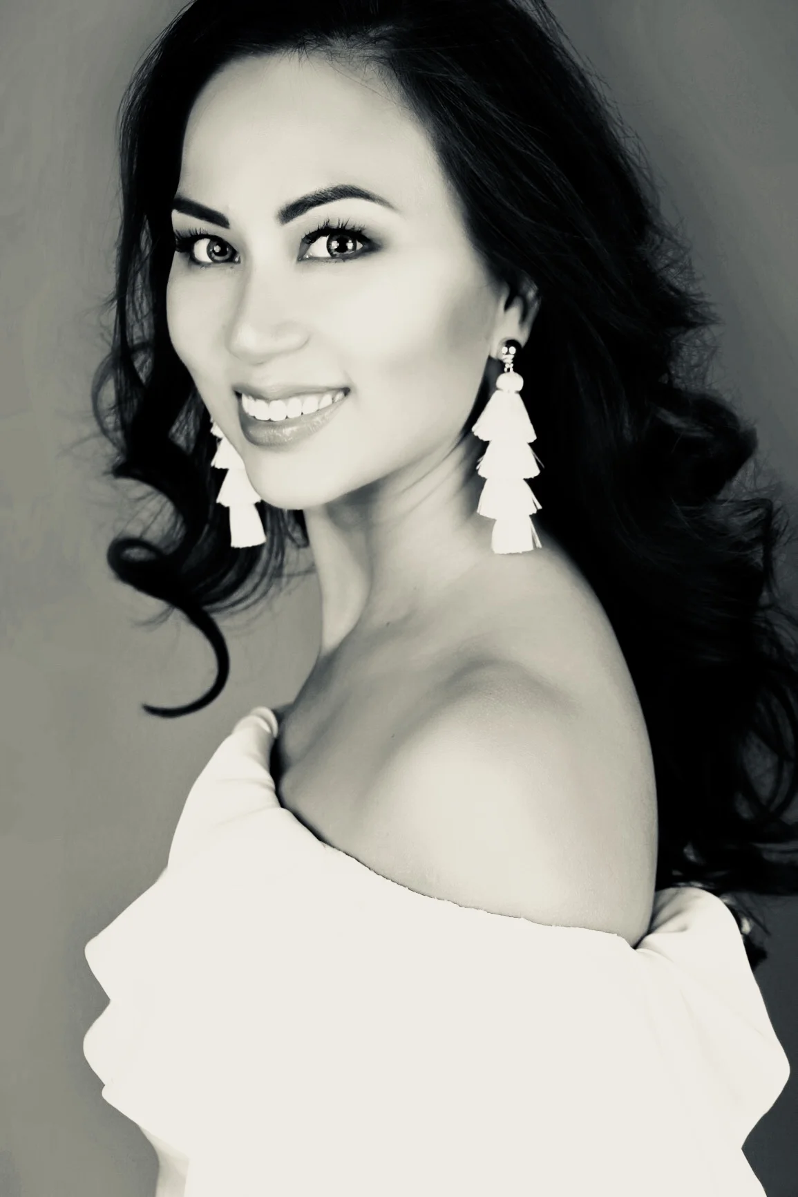 The Mrs. Oklahoma Inside 2018-2