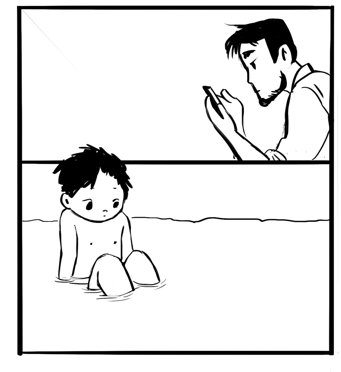 ART14_PTP_spec_bathtimedosanddonts.jpg