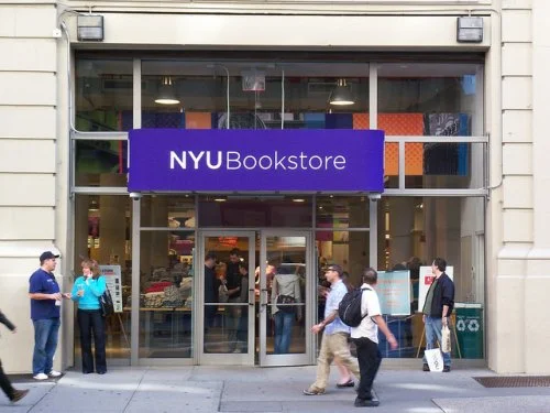 nyubookstore.jpg