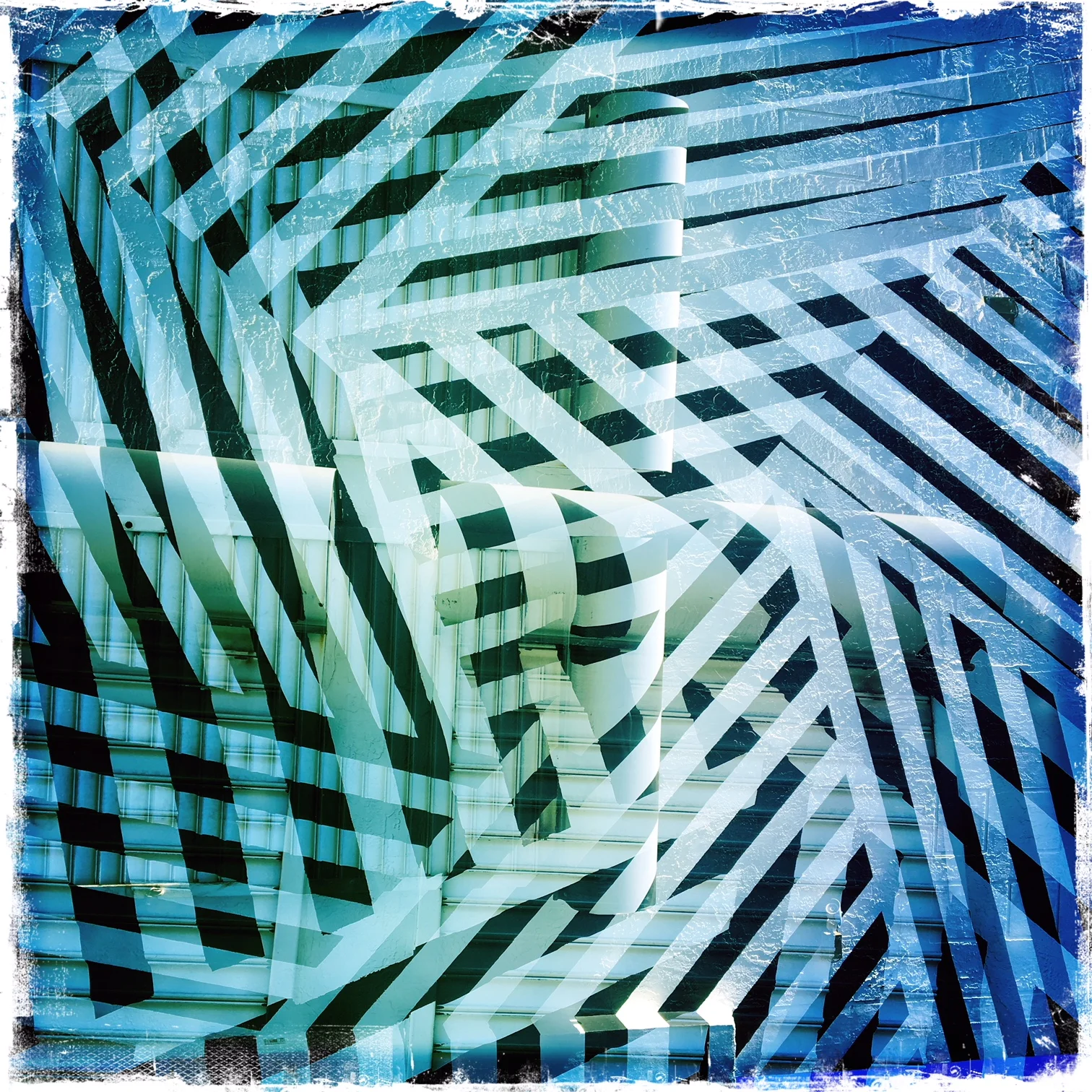 HipstamaticPhoto-546353130.504621.JPG
