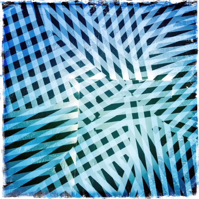 HipstamaticPhoto-546353160.347732.JPG