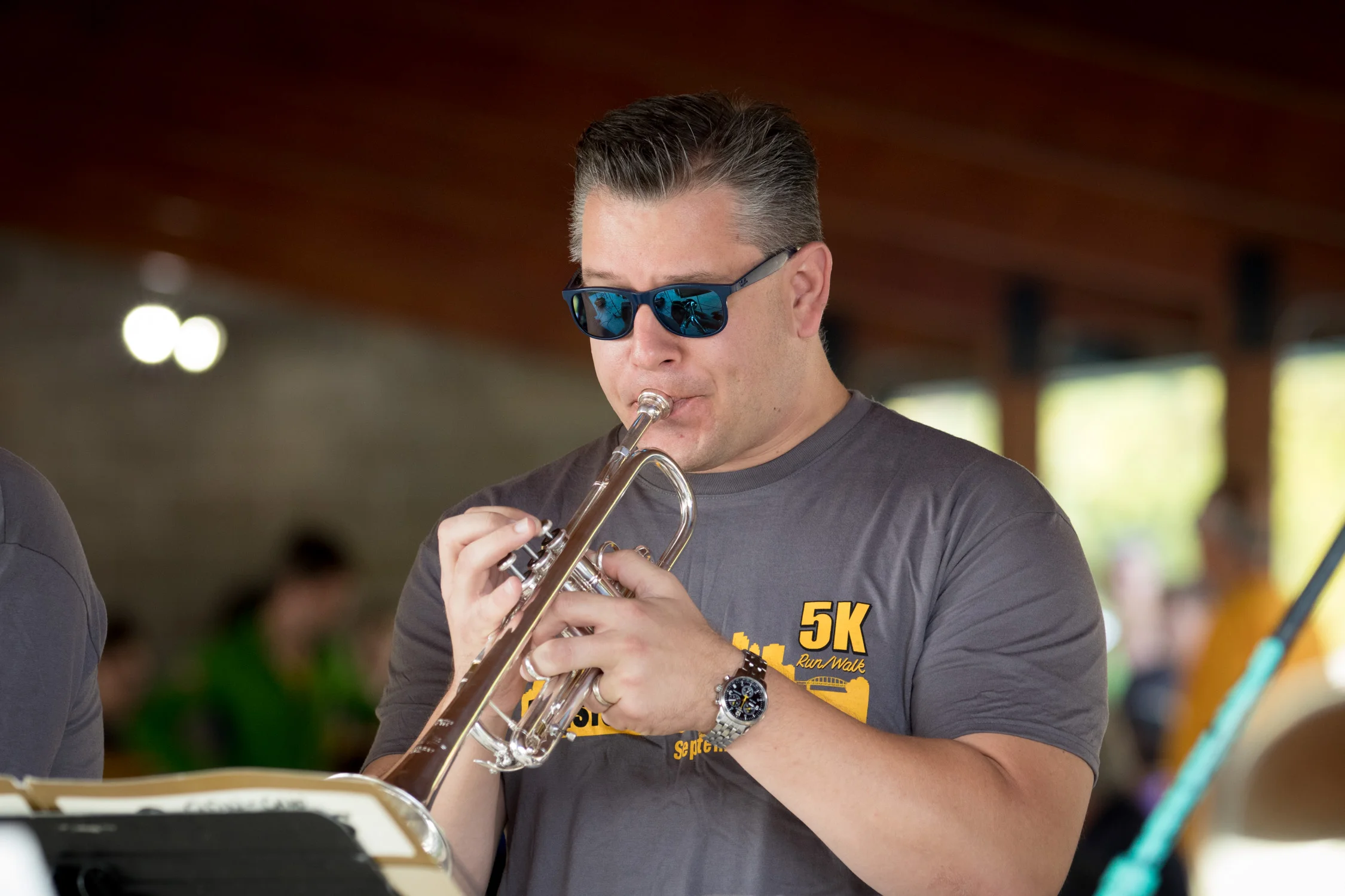 170917_MusicansSteel-3.jpg