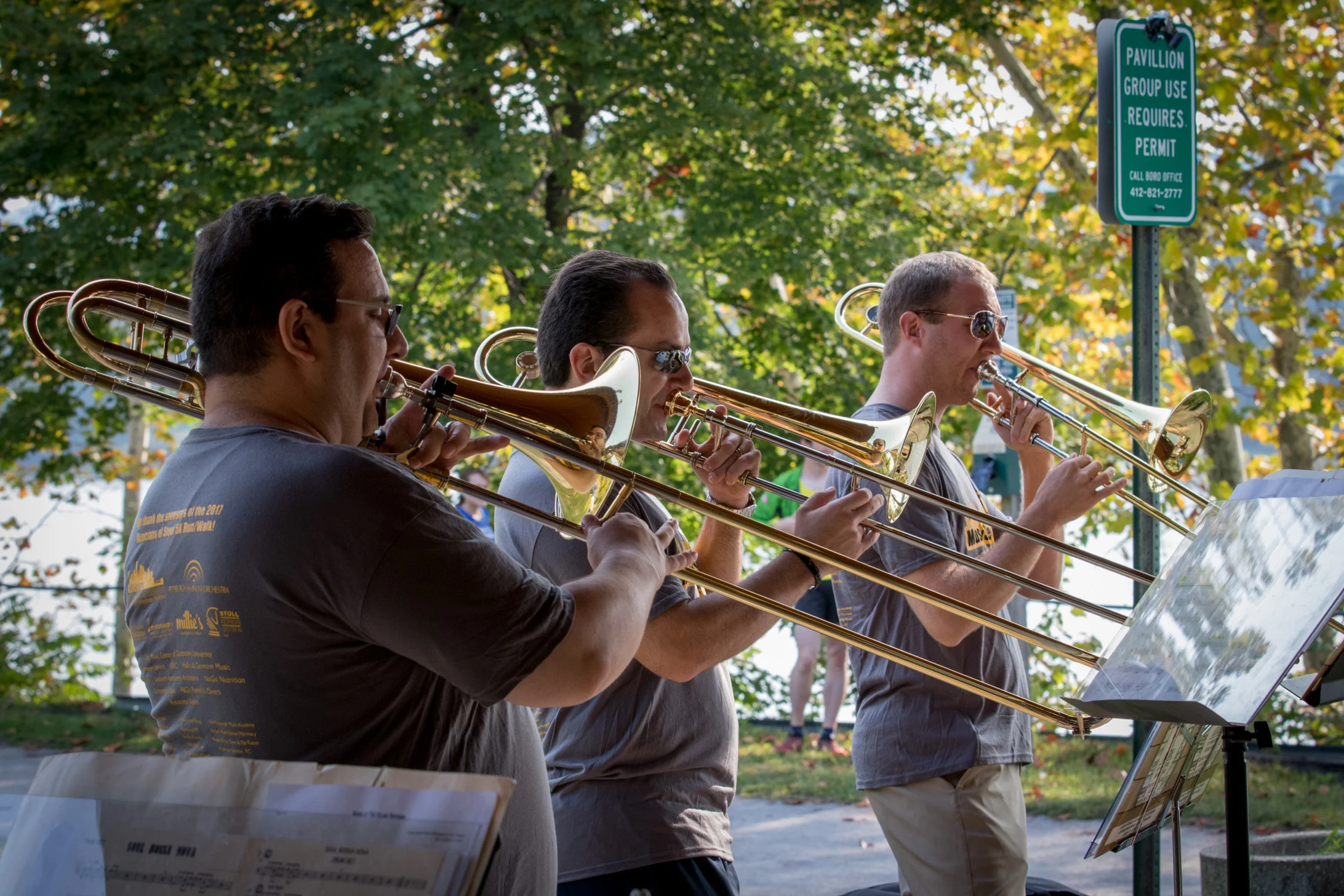 170917_MusicansSteel-31.jpg