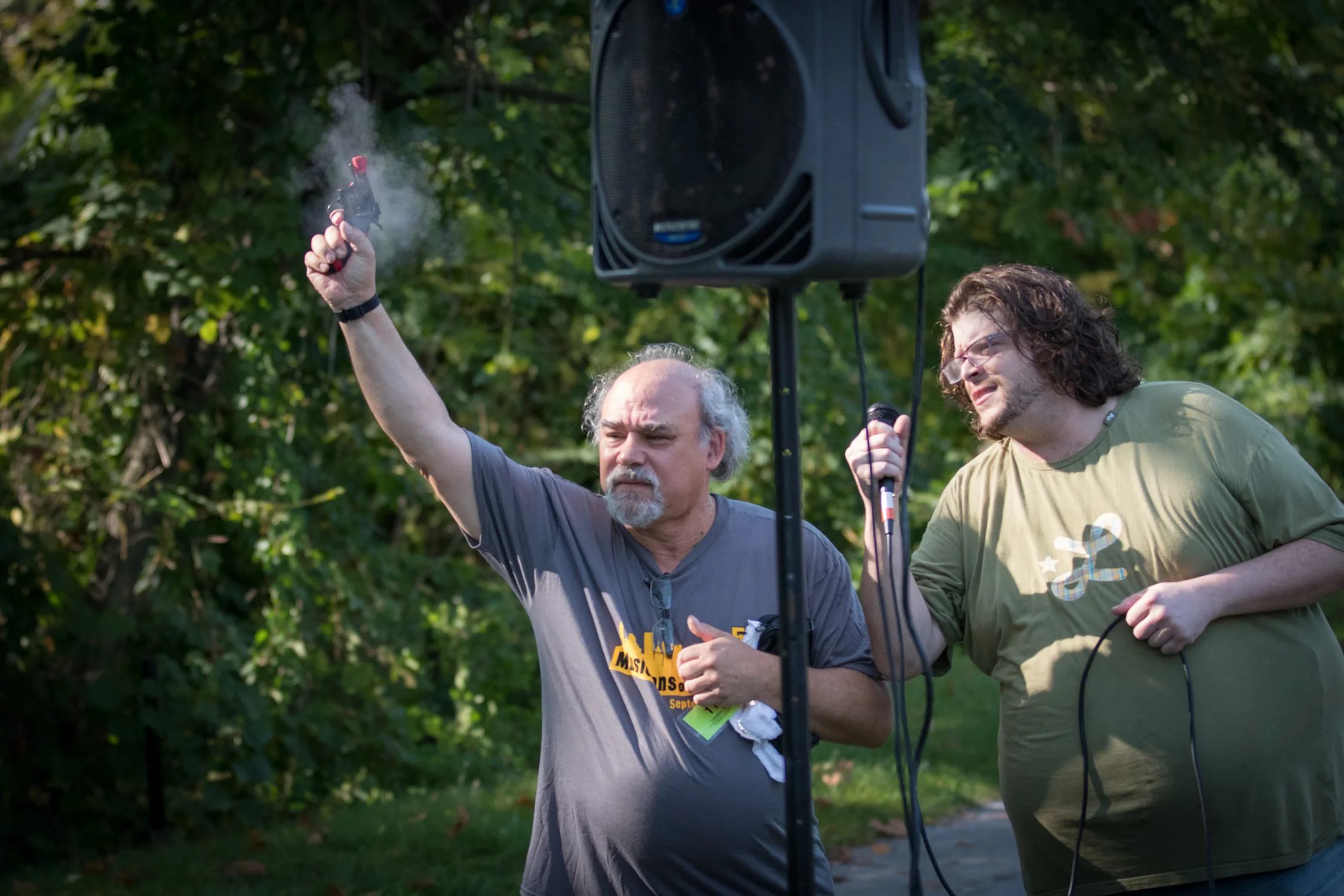 170917_MusicansSteel-42.jpg