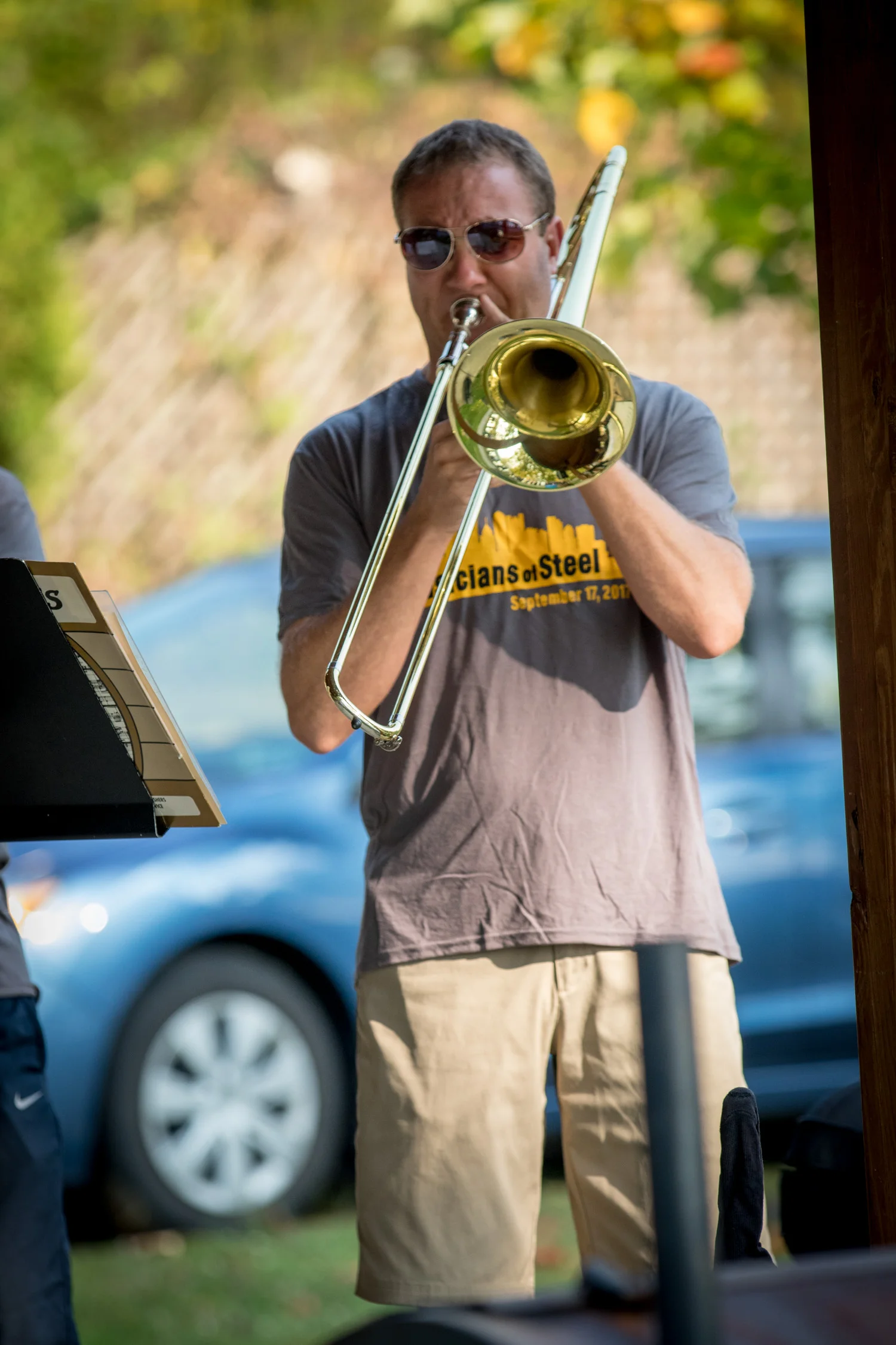 170917_MusicansSteel-7.jpg
