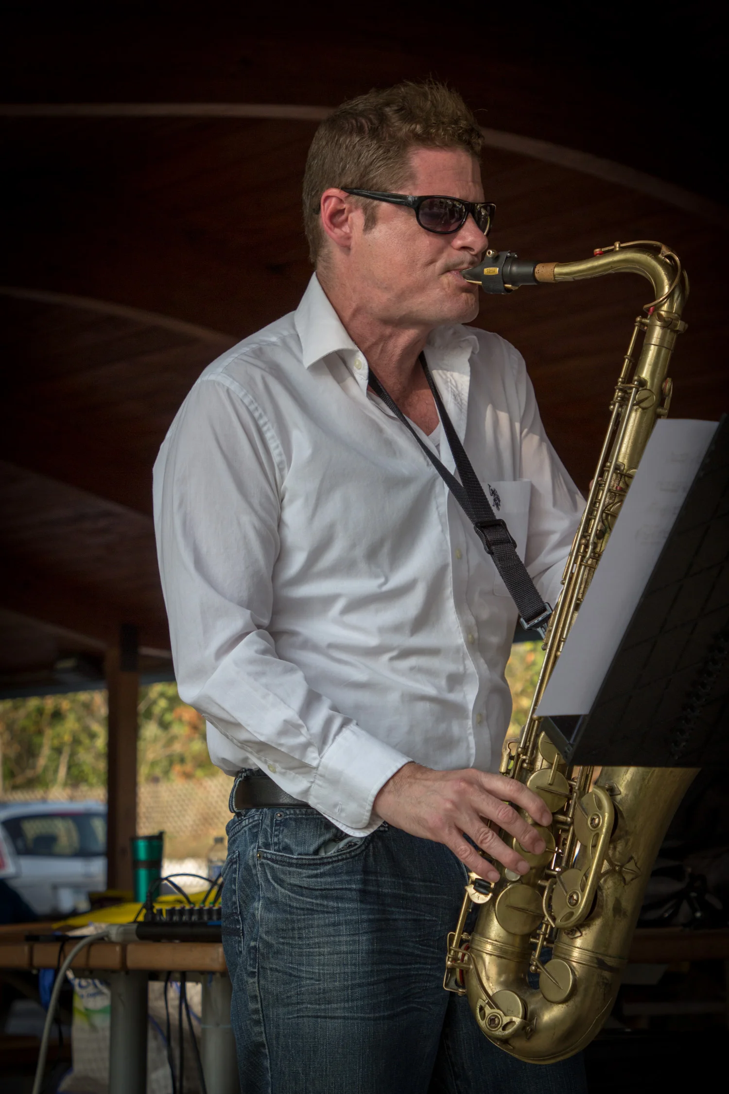 170917_MusicansSteel-25.jpg
