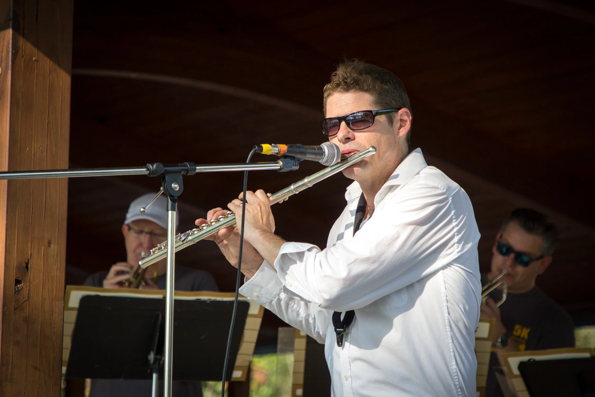 170917_MusicansSteel-38.jpg