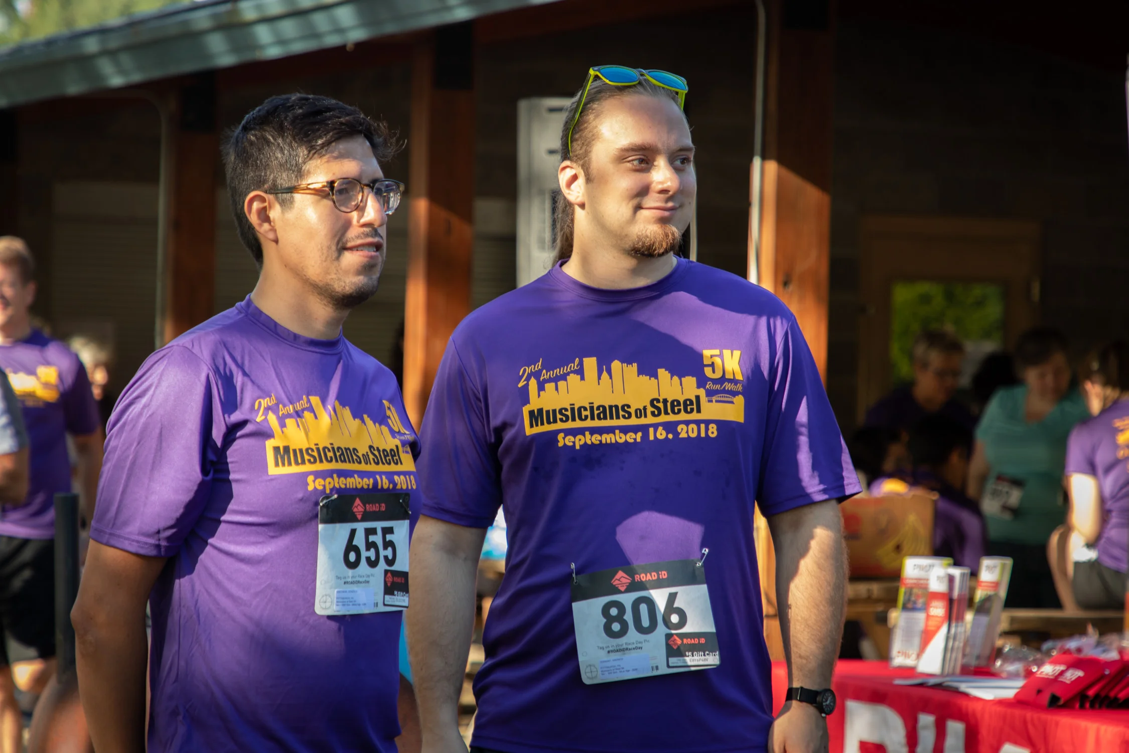 1809016_MoS5K-5.jpg